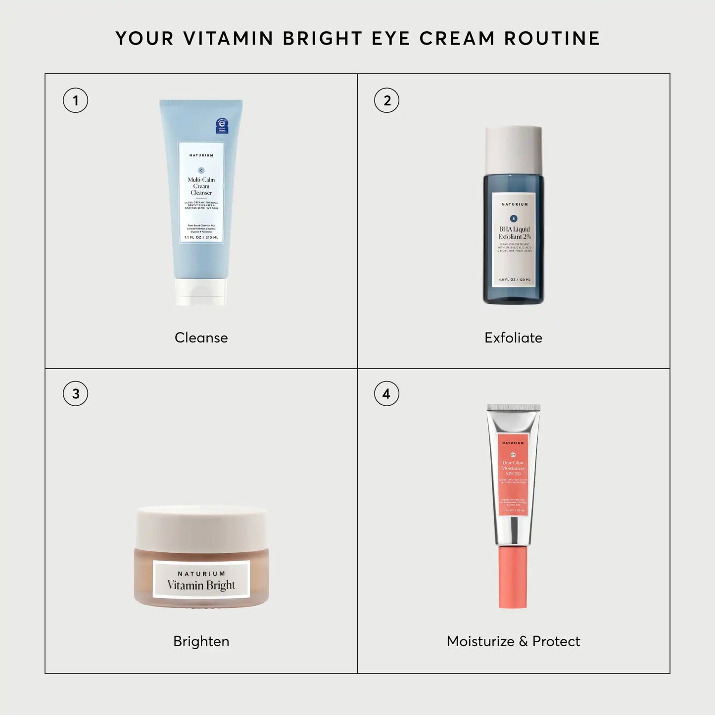 vitamin-bright-illuminating-eye-cream-e8 NATR-10084-Alt-Image-Vitamin-Bright-Illuminating-Eye-Cream-05_5a48a62f-4173-40ba-8c19-bbee3df88d5f.webp