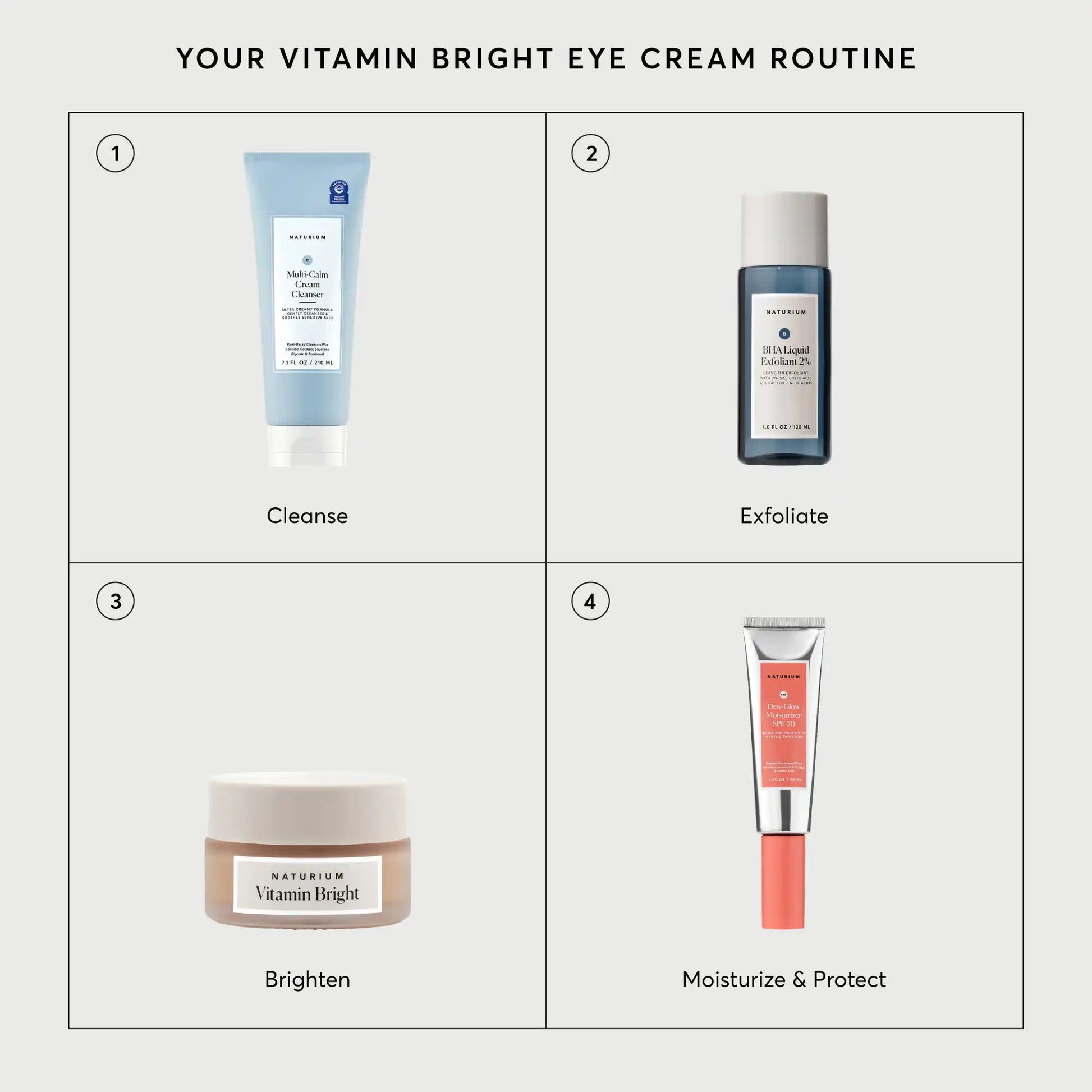 vitamin-bright-illuminating-eye-cream-e8 NATR-10084-Alt-Image-Vitamin-Bright-Illuminating-Eye-Cream-05_5a48a62f-4173-40ba-8c19-bbee3df88d5f.webp