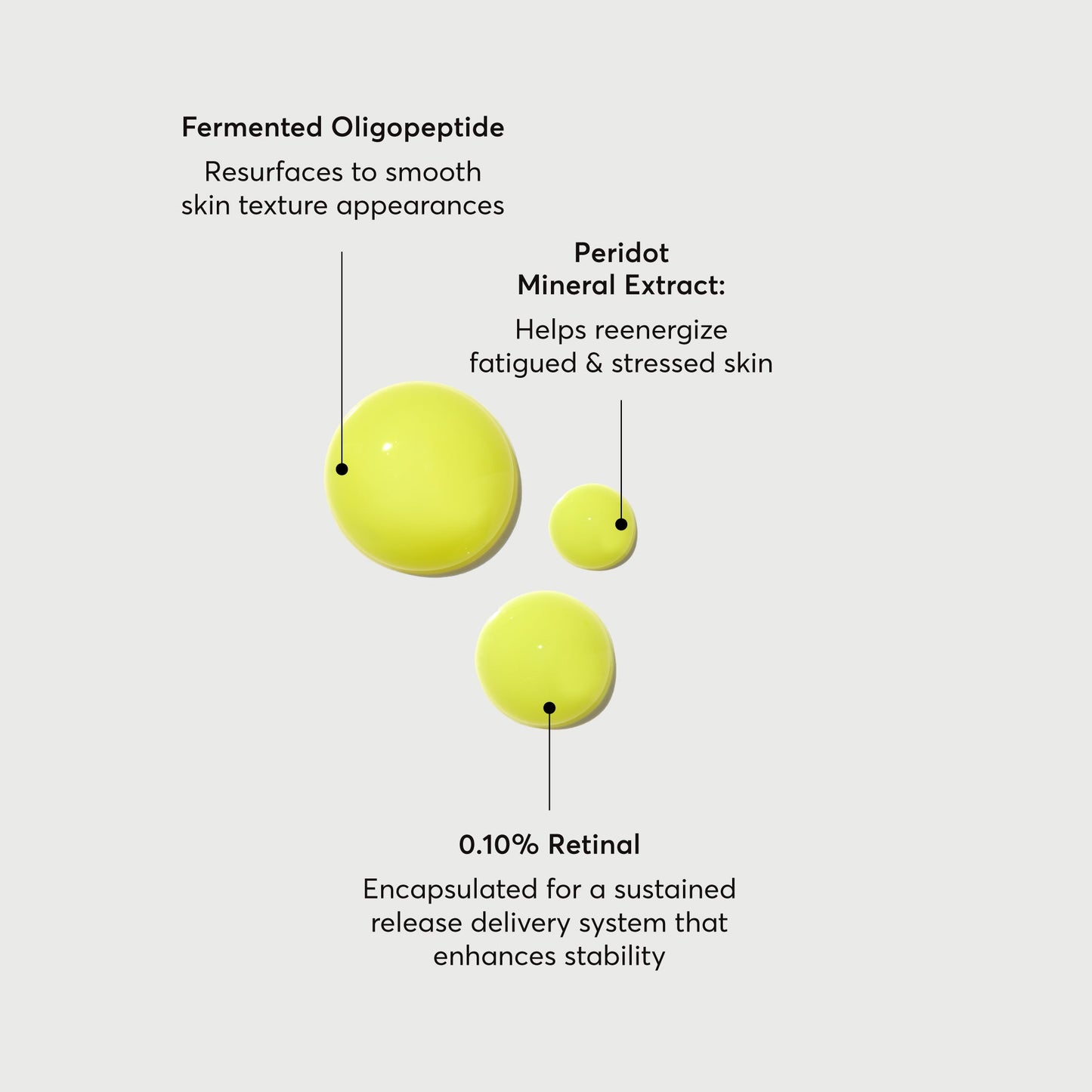 retinaldehyde-cream-serum-0-10-b3 NATR-10085-Alt-Images-Retinaldehyde-Cream-Serum-0.10_-01.jpg