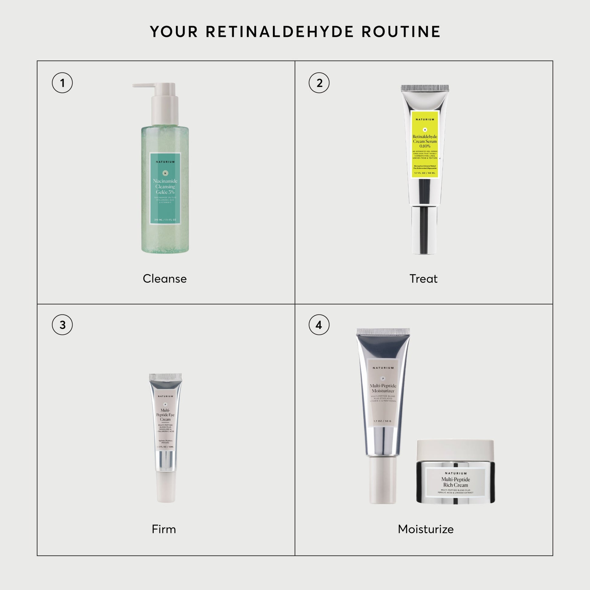 retinaldehyde-cream-serum-0-10-b3 NATR-10085-Alt-Images-Retinaldehyde-Cream-Serum-0.10_-04.jpg