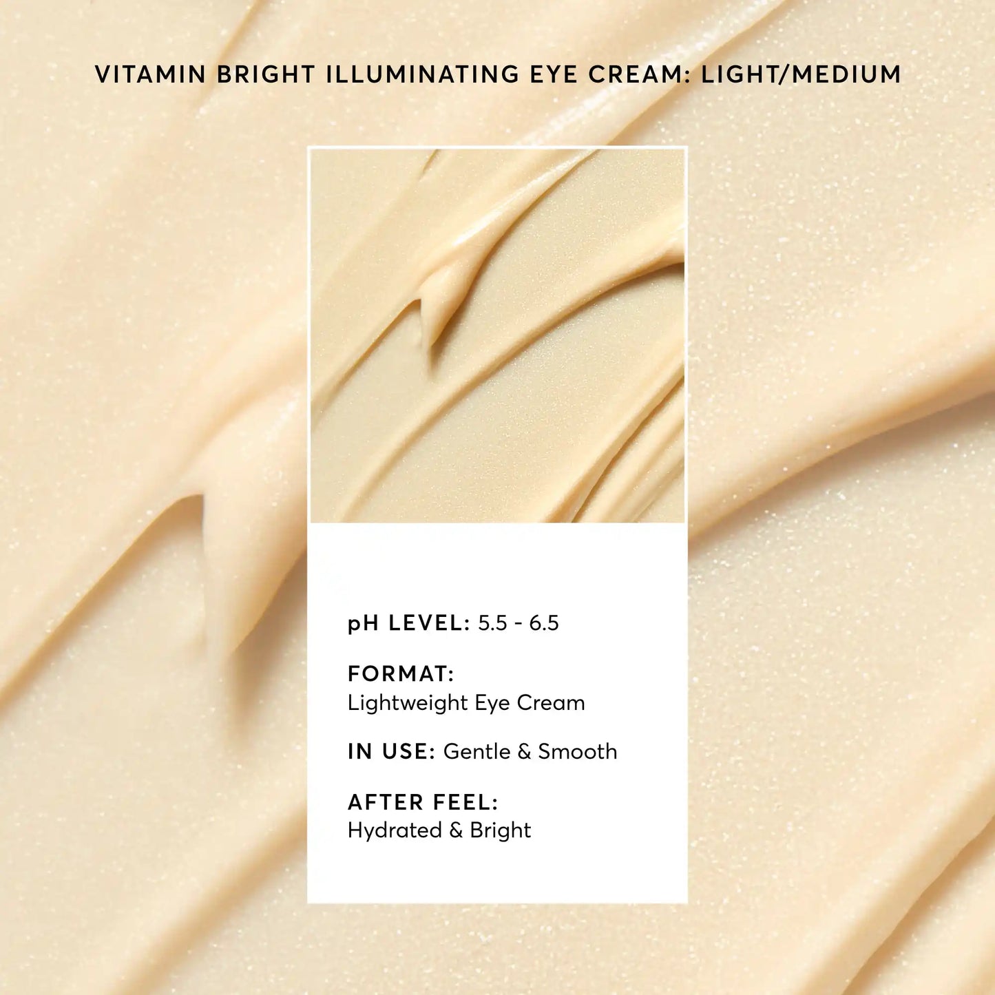 vitamin-bright-illuminating-eye-cream-e8 NATR-10086-Alt-Image-Vitamin-Bright-Illuminating-Eye-Cream-03_f0c5fad4-1791-4bfb-8ccd-43511a72c607.webp
