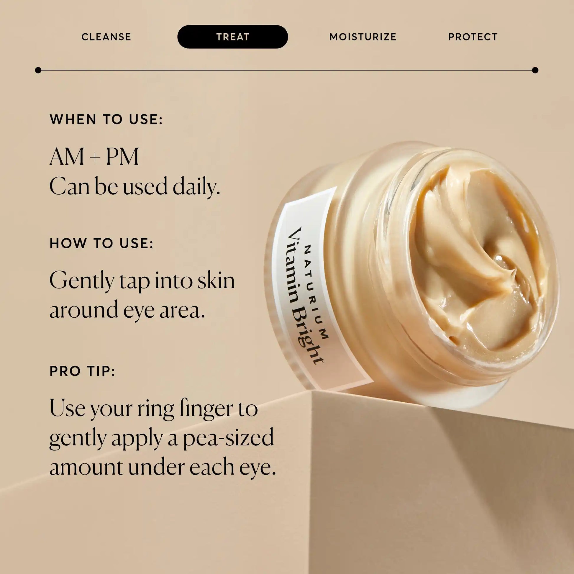 vitamin-bright-illuminating-eye-cream-e8 NATR-10086-Alt-Image-Vitamin-Bright-Illuminating-Eye-Cream-04_a4c030d5-dd64-4297-819c-afa14749b854.webp