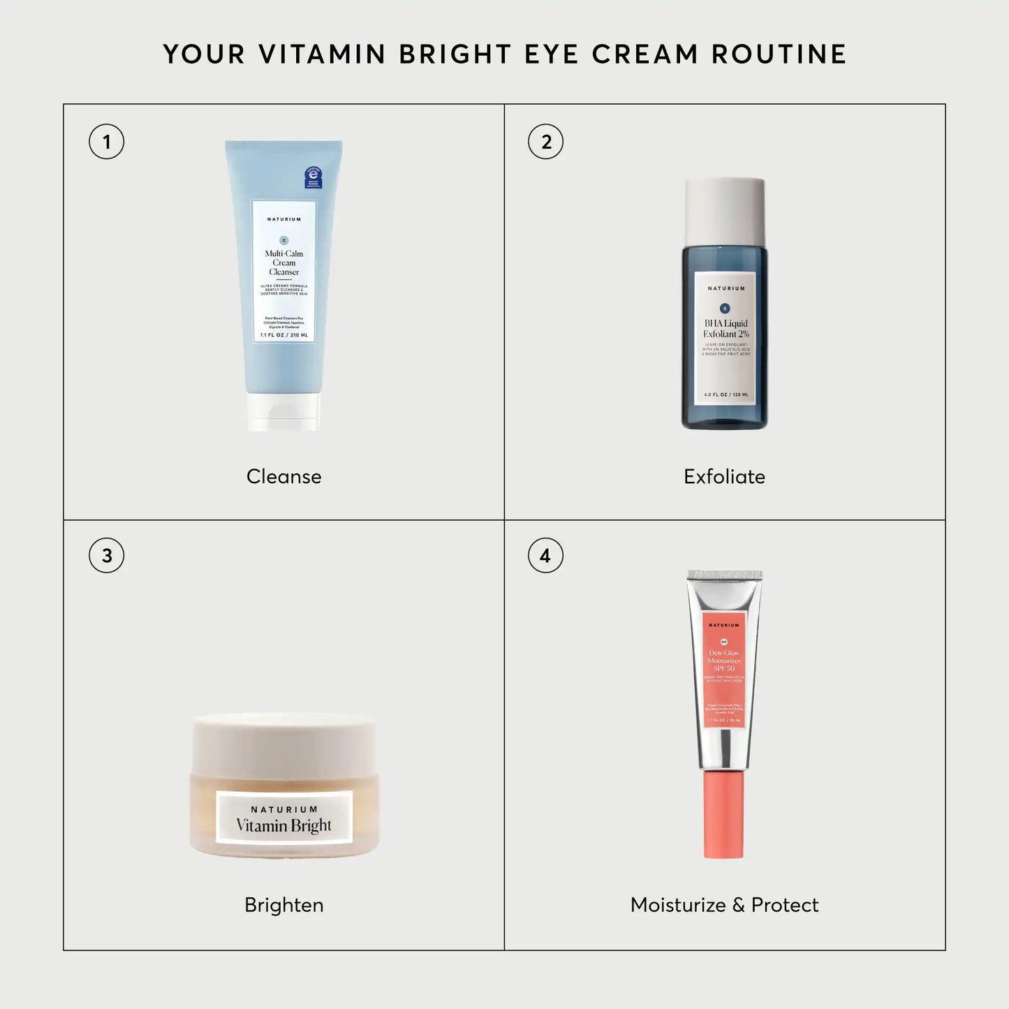 vitamin-bright-illuminating-eye-cream-e8 NATR-10086-Alt-Image-Vitamin-Bright-Illuminating-Eye-Cream-05_358c8c90-9517-4eae-9262-35507937dc6f.webp