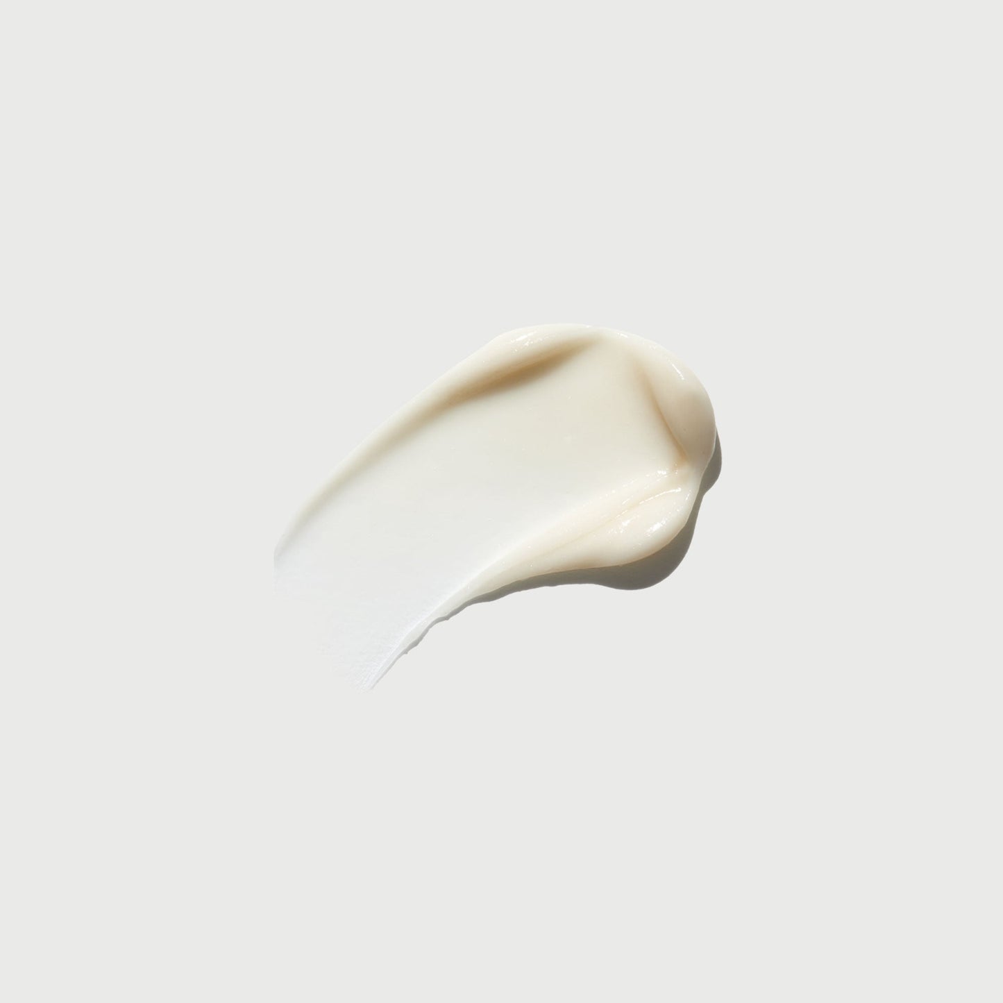 vitamin-c-super-eye-cream-plus-i5 NATR-10093-Swatch-Vitamin-C-Super-Eye-Cream-Plus.jpg