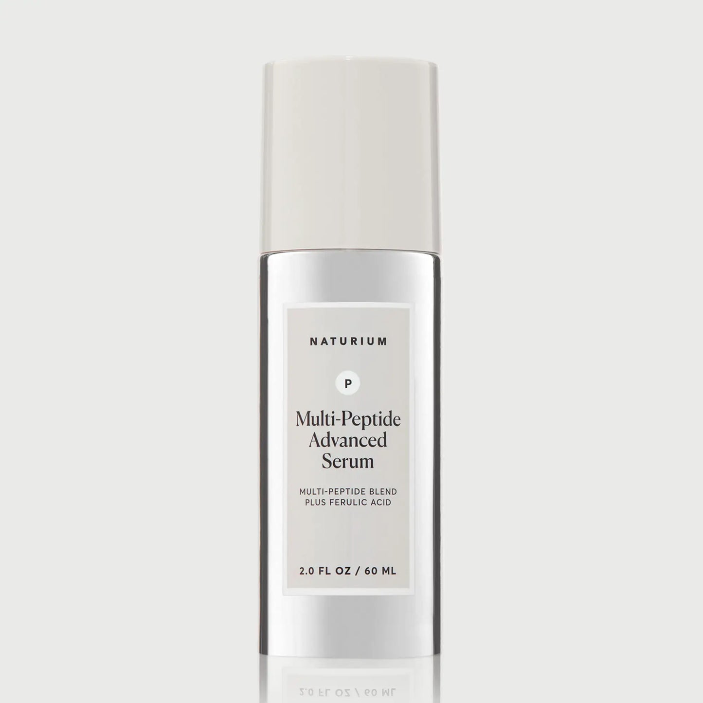 multi-peptide-advanced-serum-jumbo-v4 NATR-10096_Multi-Peptide-Adv.webp