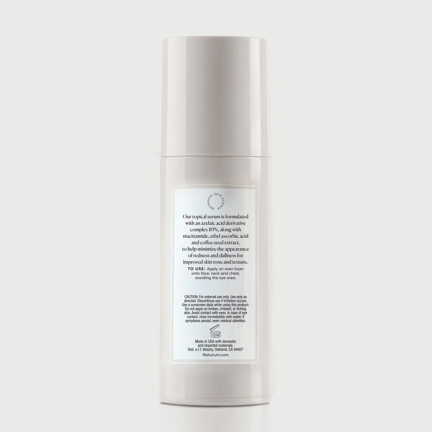 azelaic-acid-derivative-complex-10-jumbo-e5 NATR-10098-Azelaic-Acid-Derivative-Complex-10_-JUMBO-Back-CapOn-Bonebkgd.webp