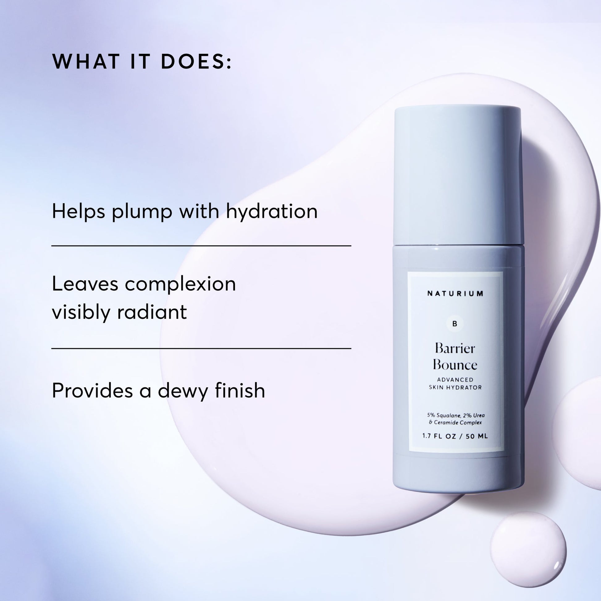 barrier-bounce-serum-e5 NATR-10101-Alt-Images-Barrier-Bounce-Serum-02.jpg