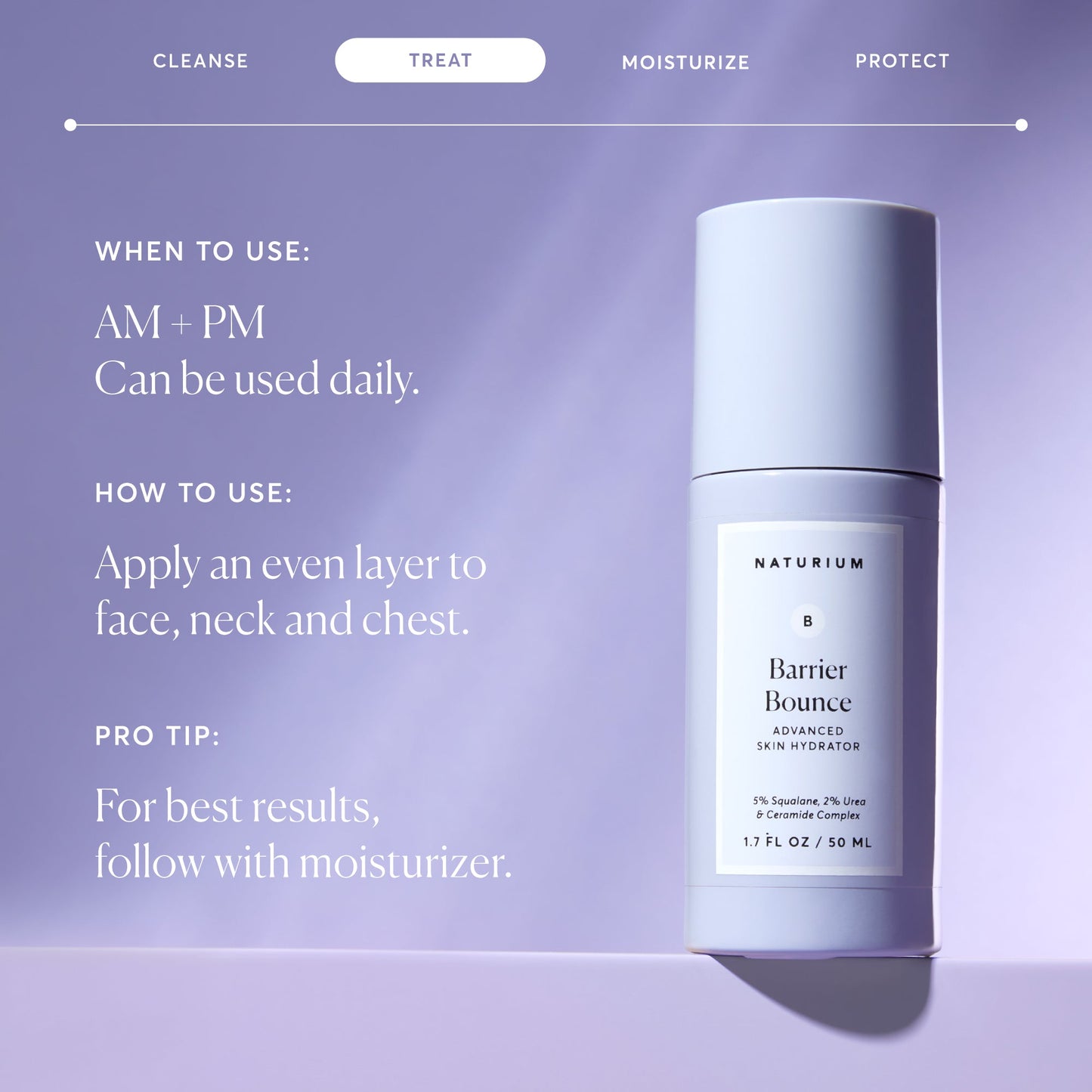 barrier-bounce-serum-e5 NATR-10101-Alt-Images-Barrier-Bounce-Serum-03.jpg
