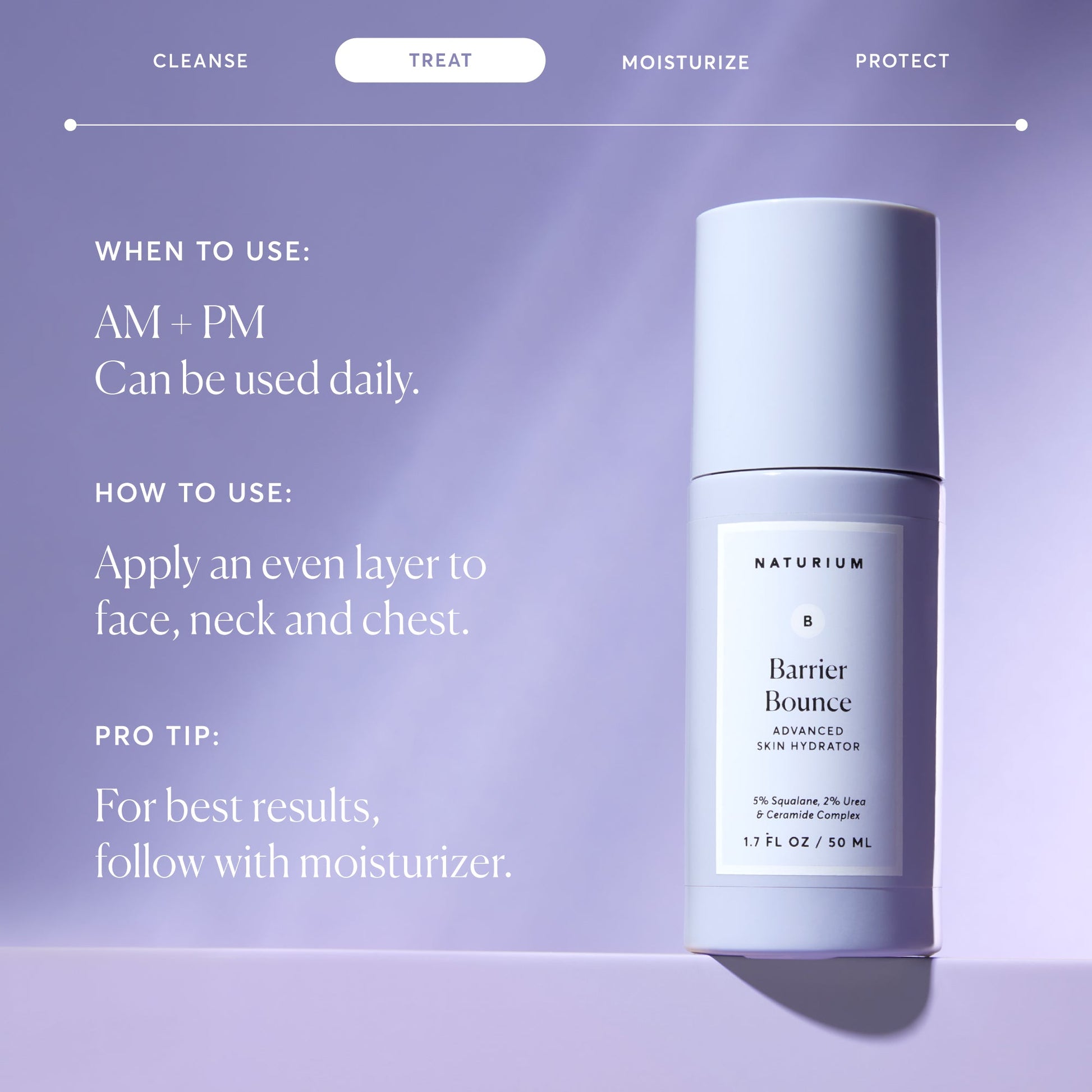 barrier-bounce-serum-e5 NATR-10101-Alt-Images-Barrier-Bounce-Serum-03.jpg