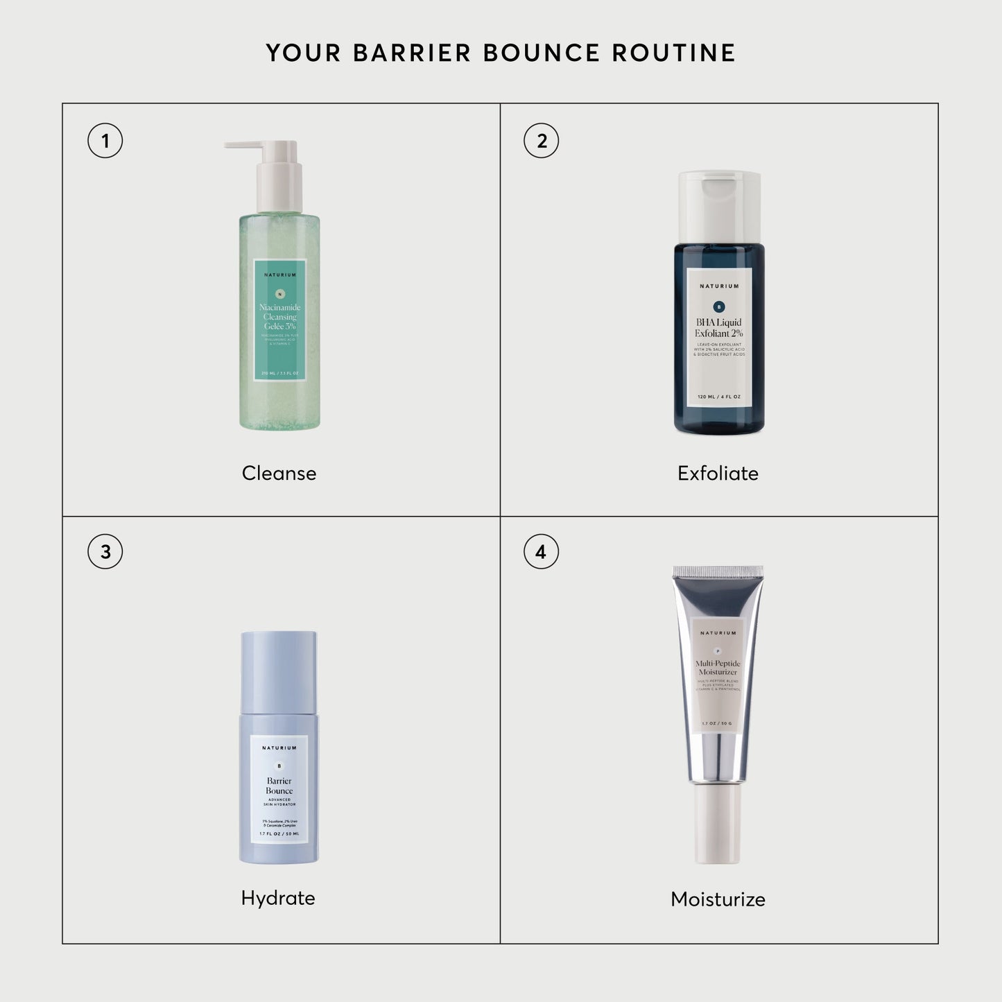 barrier-bounce-serum-e5 NATR-10101-Alt-Images-Barrier-Bounce-Serum-04.jpg