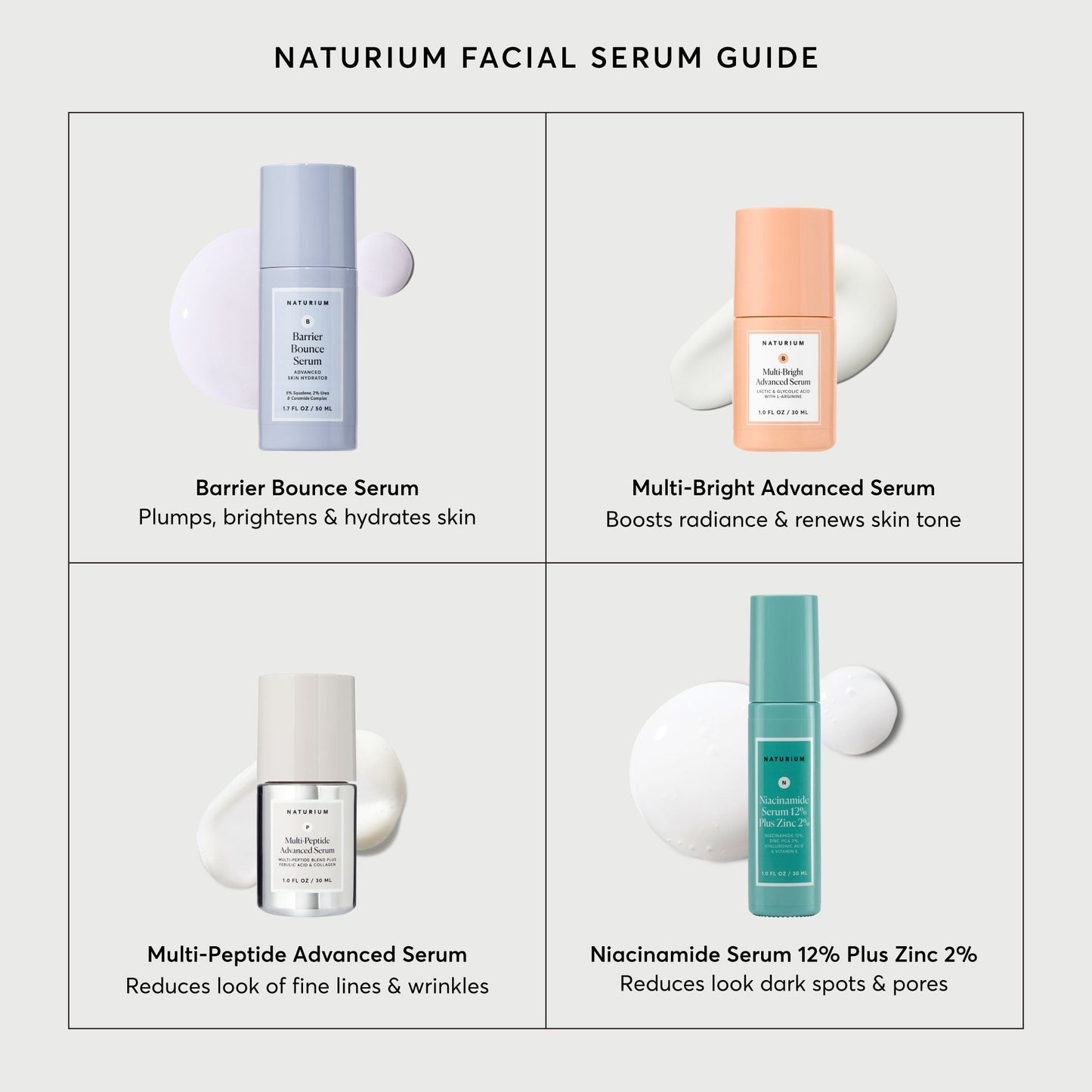 barrier-bounce-serum-e5 NATR-10101-Alt-Images-Barrier-Bounce-Serum-05.jpg