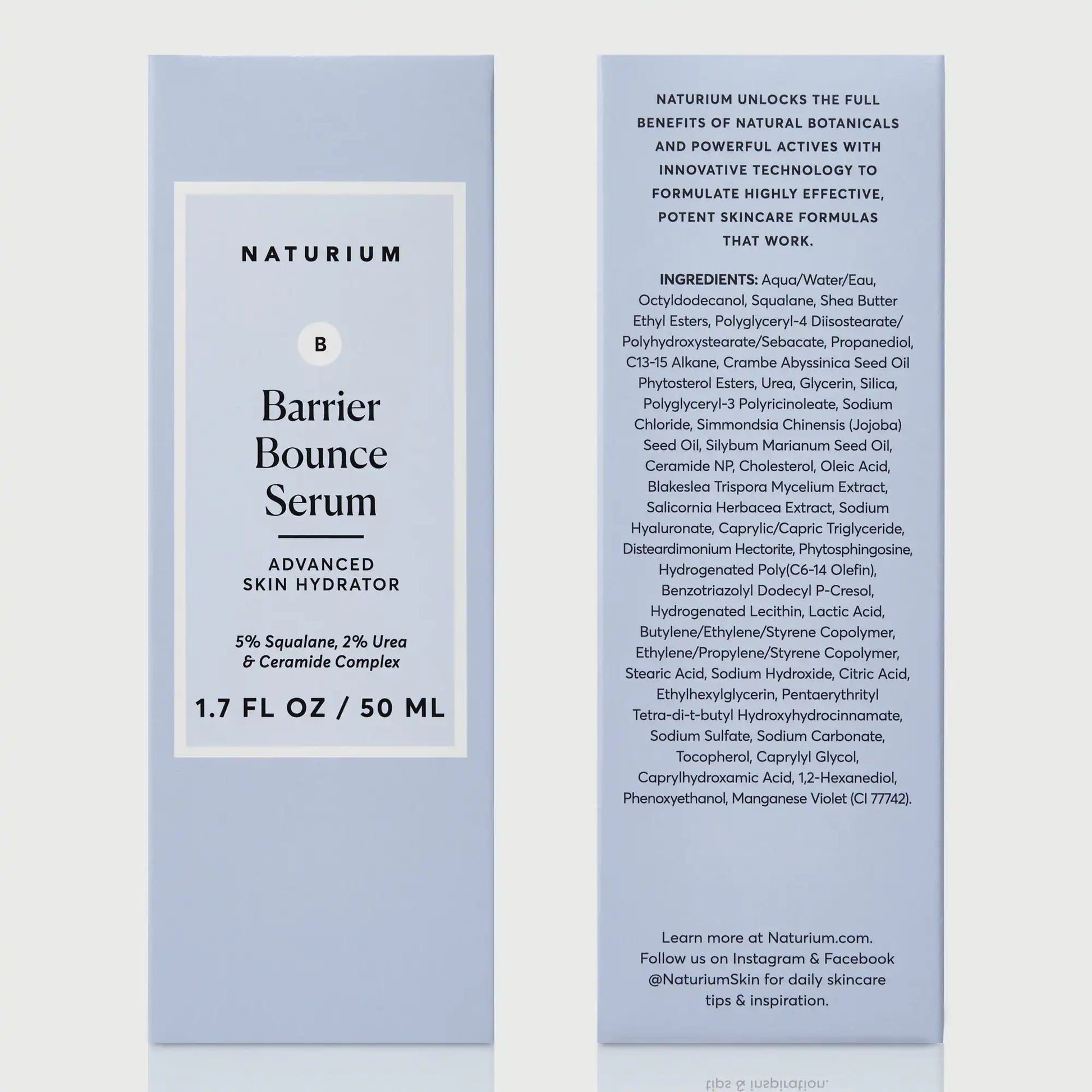 barrier-bounce-serum-e5 NATR-10101_Barrier-Bounce-Serum_UC_frontback_bonebkgd.webp