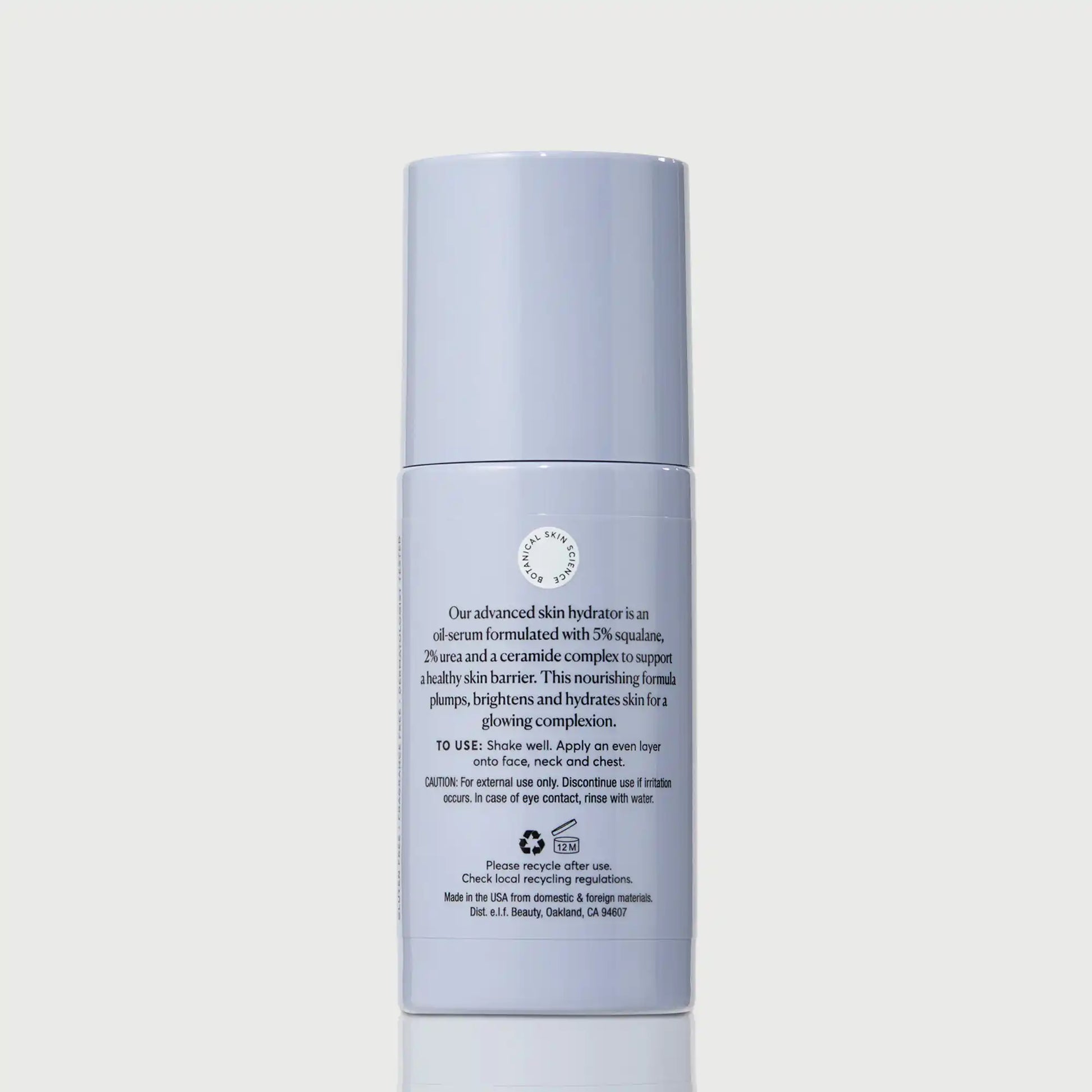 barrier-bounce-serum-e5 NATR-10101_Barrier-Bounce-Serum_back_capon_bonebkgd_b62833f0-ff18-4067-bed4-3ede95f521f5.webp