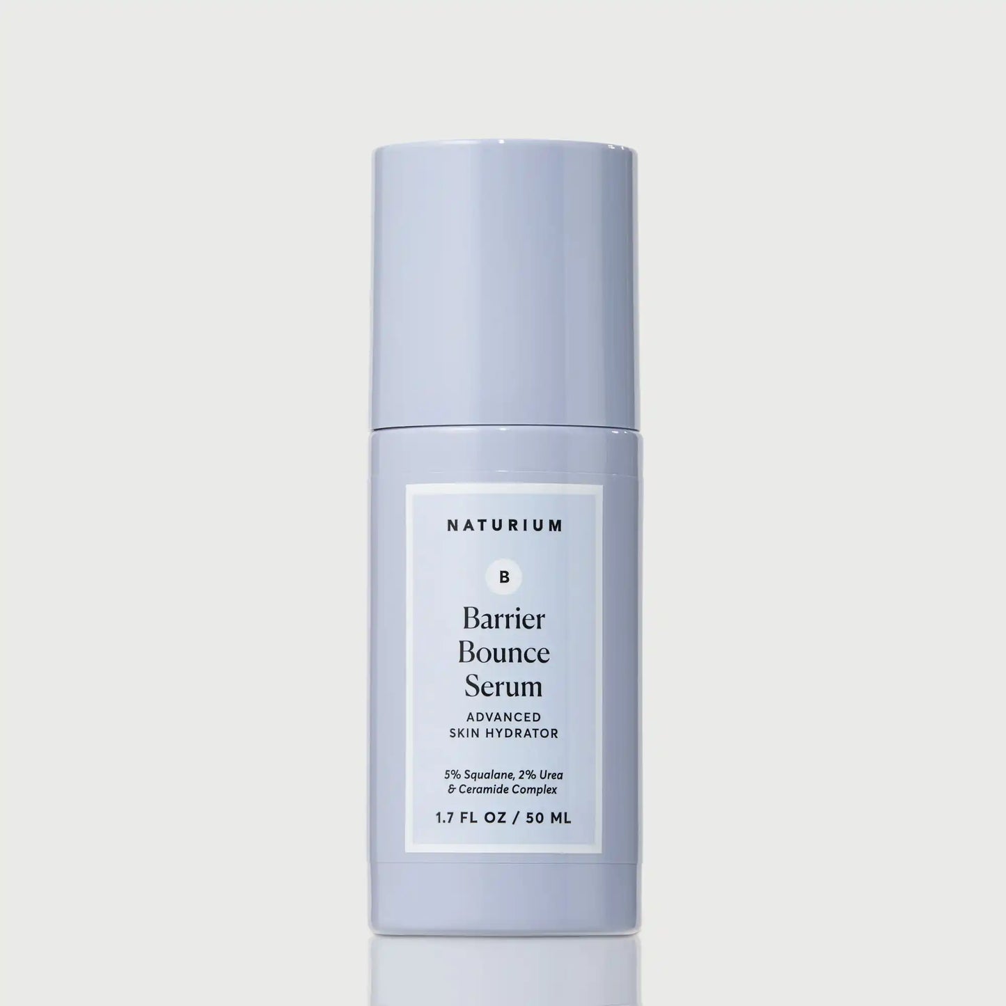 barrier-bounce-serum-e5 NATR-10101_Barrier-Bounce-Serum_front_capon_bonebkgd.webp