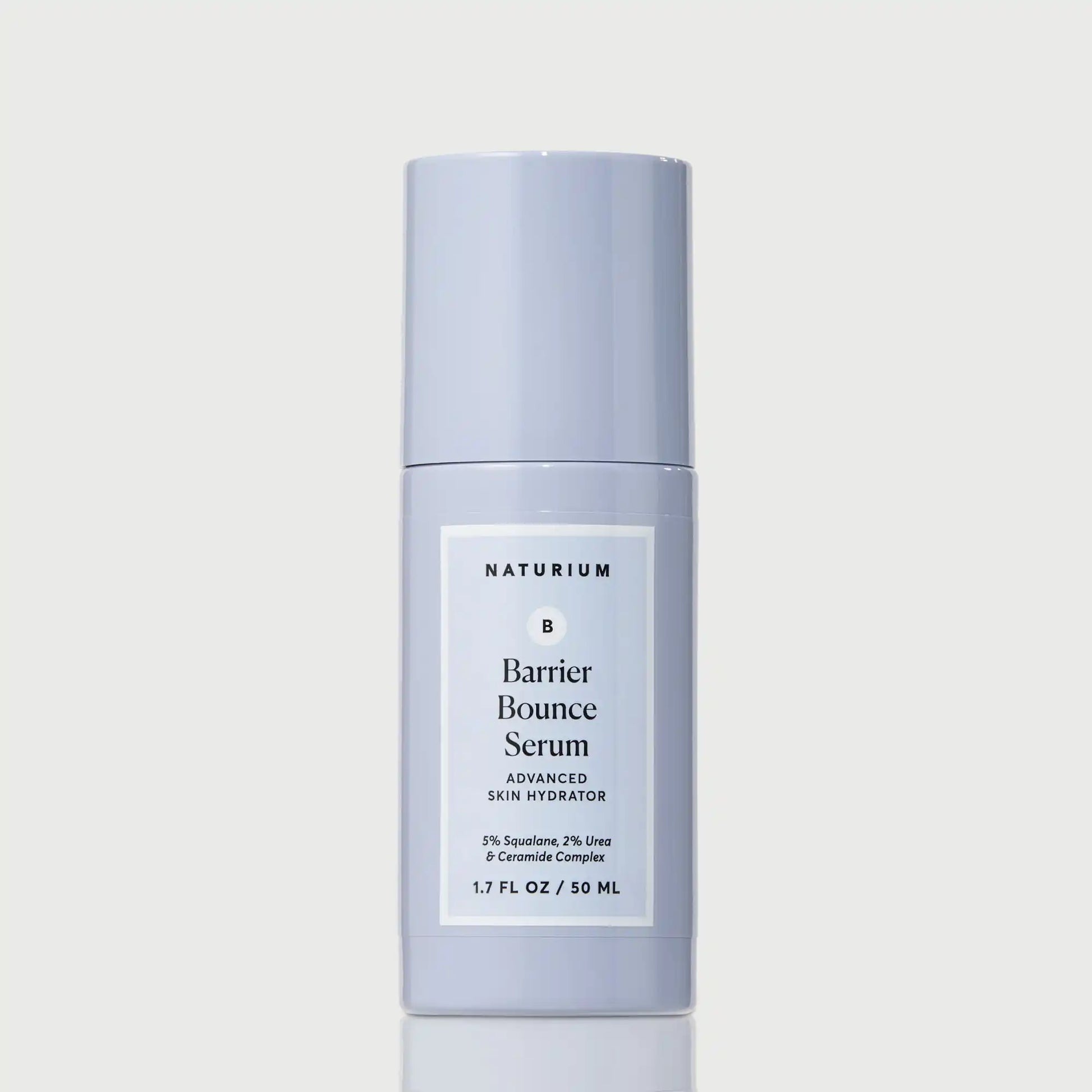 barrier-bounce-serum-e5 NATR-10101_Barrier-Bounce-Serum_front_capon_bonebkgd.webp