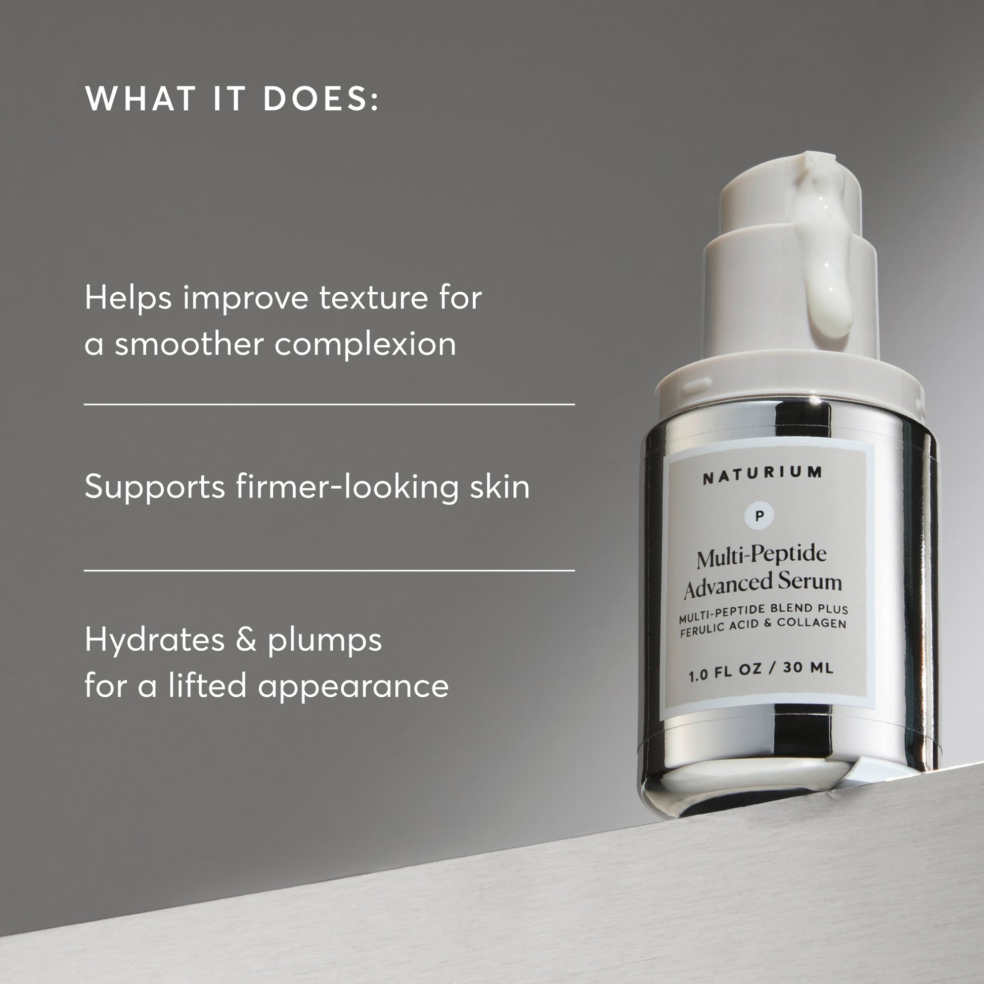 multi-peptide-advanced-serum-b2 NATR-10102-Alt-Images-Multi-Peptide-Advanced-Serum-02.jpg