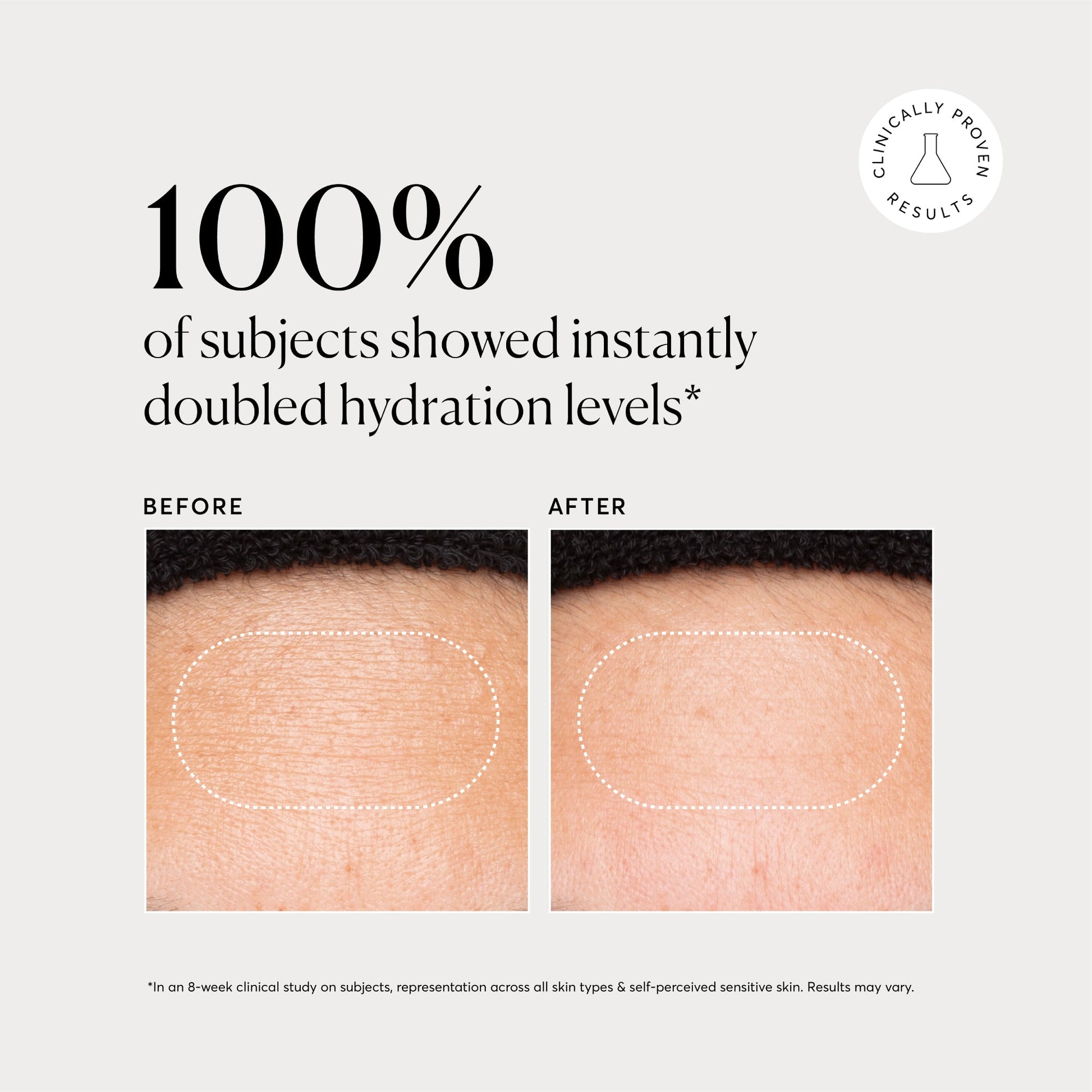 multi-peptide-advanced-serum-jumbo-v4 NATR-10102-Alt-Images-Multi-Peptide-Advanced-Serum-03.jpg