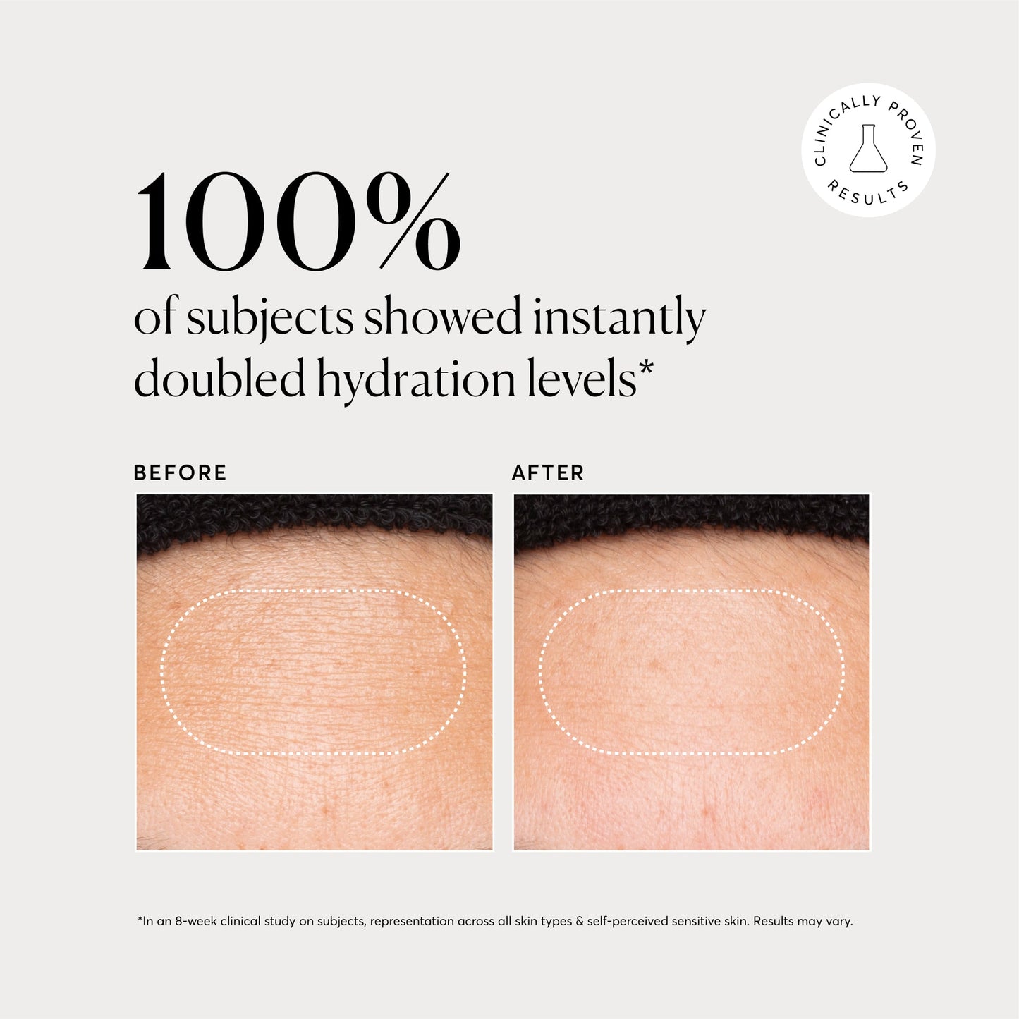 multi-peptide-advanced-serum-b2 NATR-10102-Alt-Images-Multi-Peptide-Advanced-Serum-03.jpg