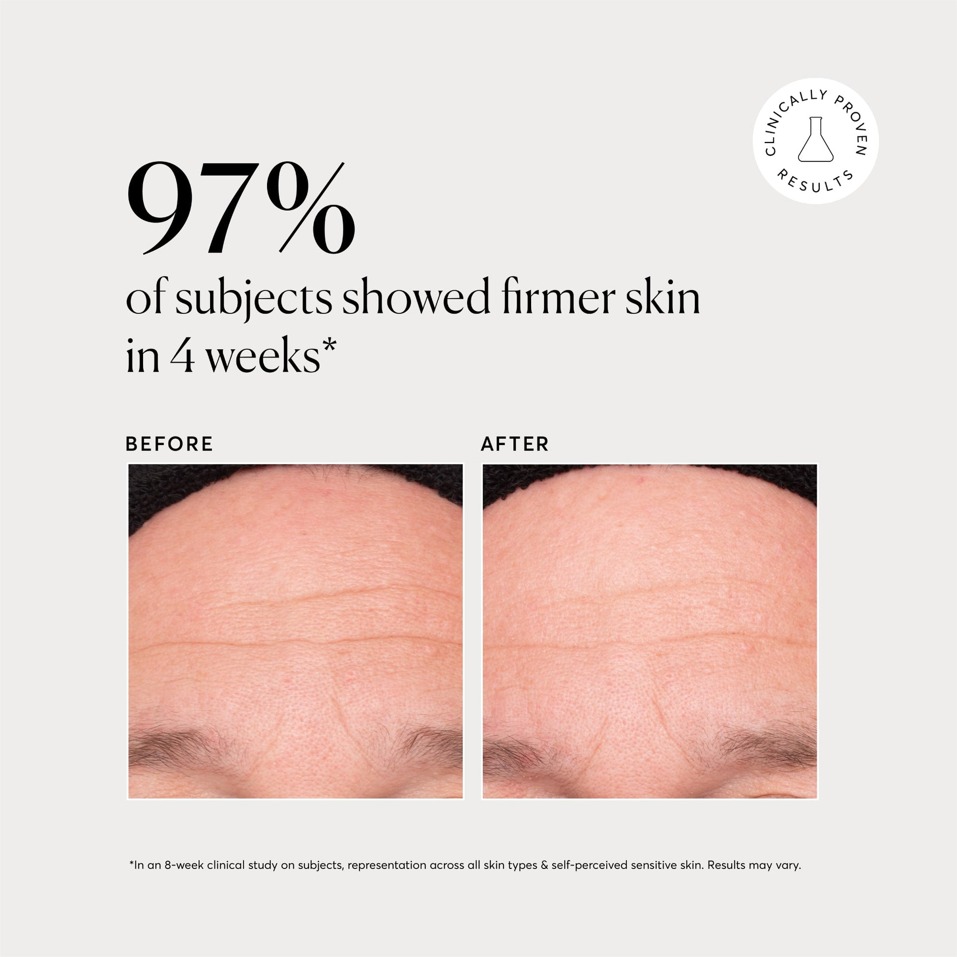 multi-peptide-advanced-serum-b2 NATR-10102-Alt-Images-Multi-Peptide-Advanced-Serum-04.jpg