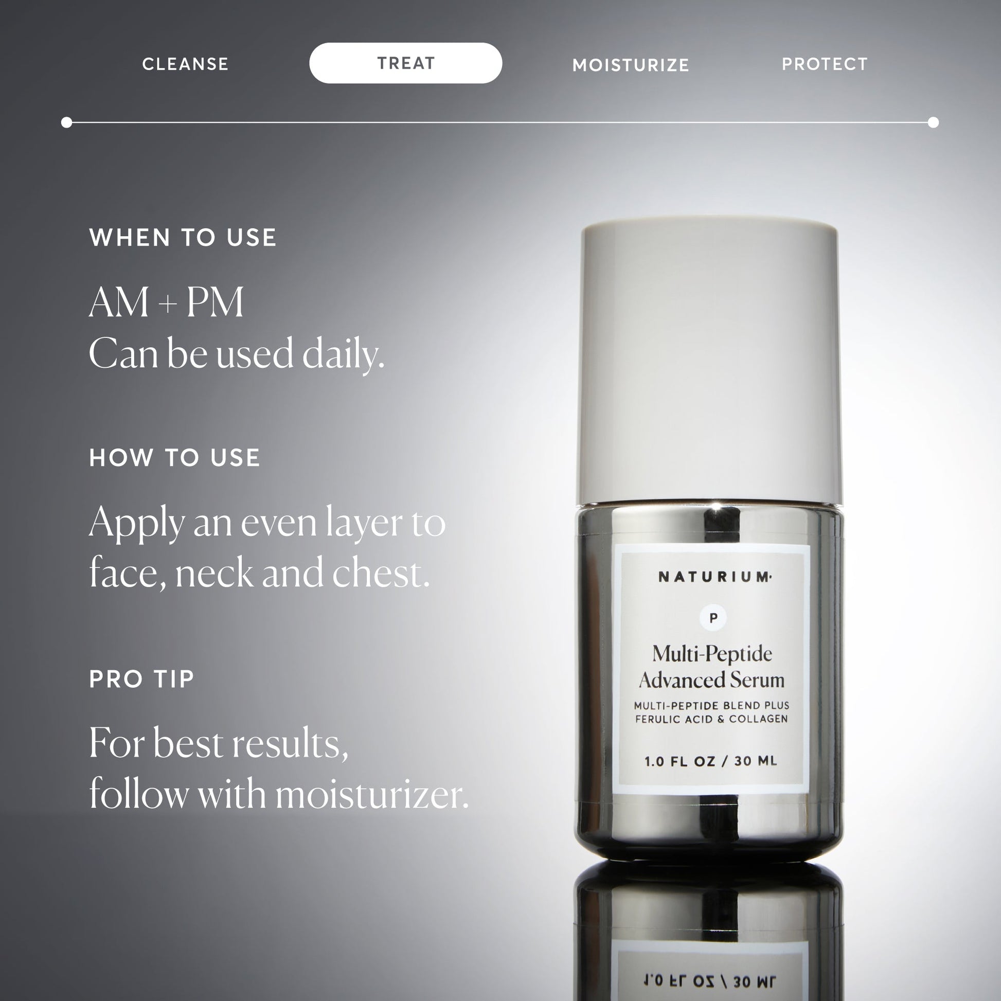 multi-peptide-advanced-serum-b2 NATR-10102-Alt-Images-Multi-Peptide-Advanced-Serum-06.jpg