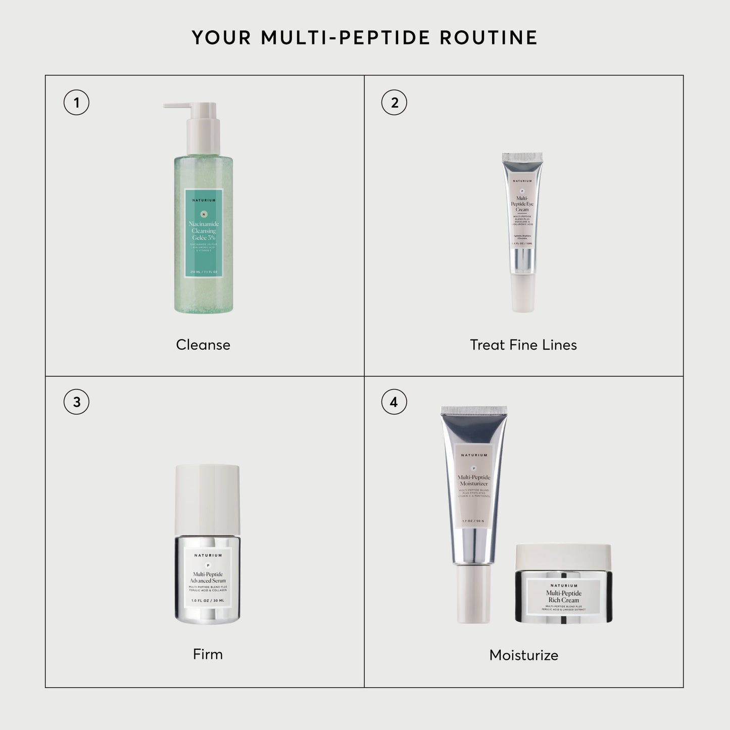 multi-peptide-advanced-serum-b2 NATR-10102-Alt-Images-Multi-Peptide-Advanced-Serum-07.jpg