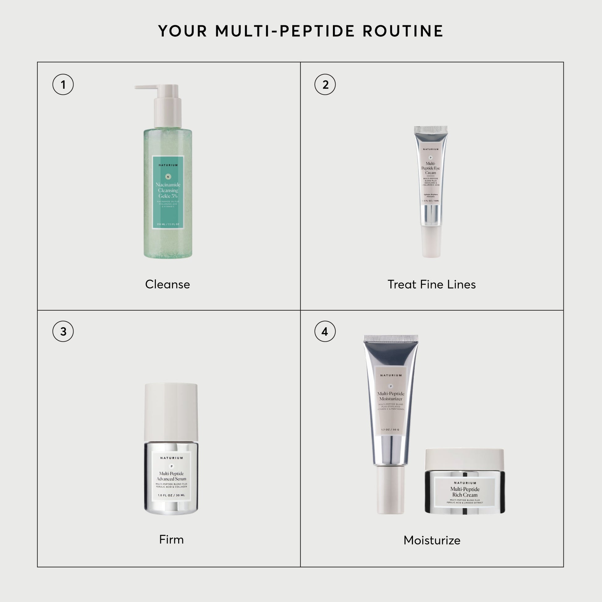 multi-peptide-advanced-serum-b2 NATR-10102-Alt-Images-Multi-Peptide-Advanced-Serum-07.jpg