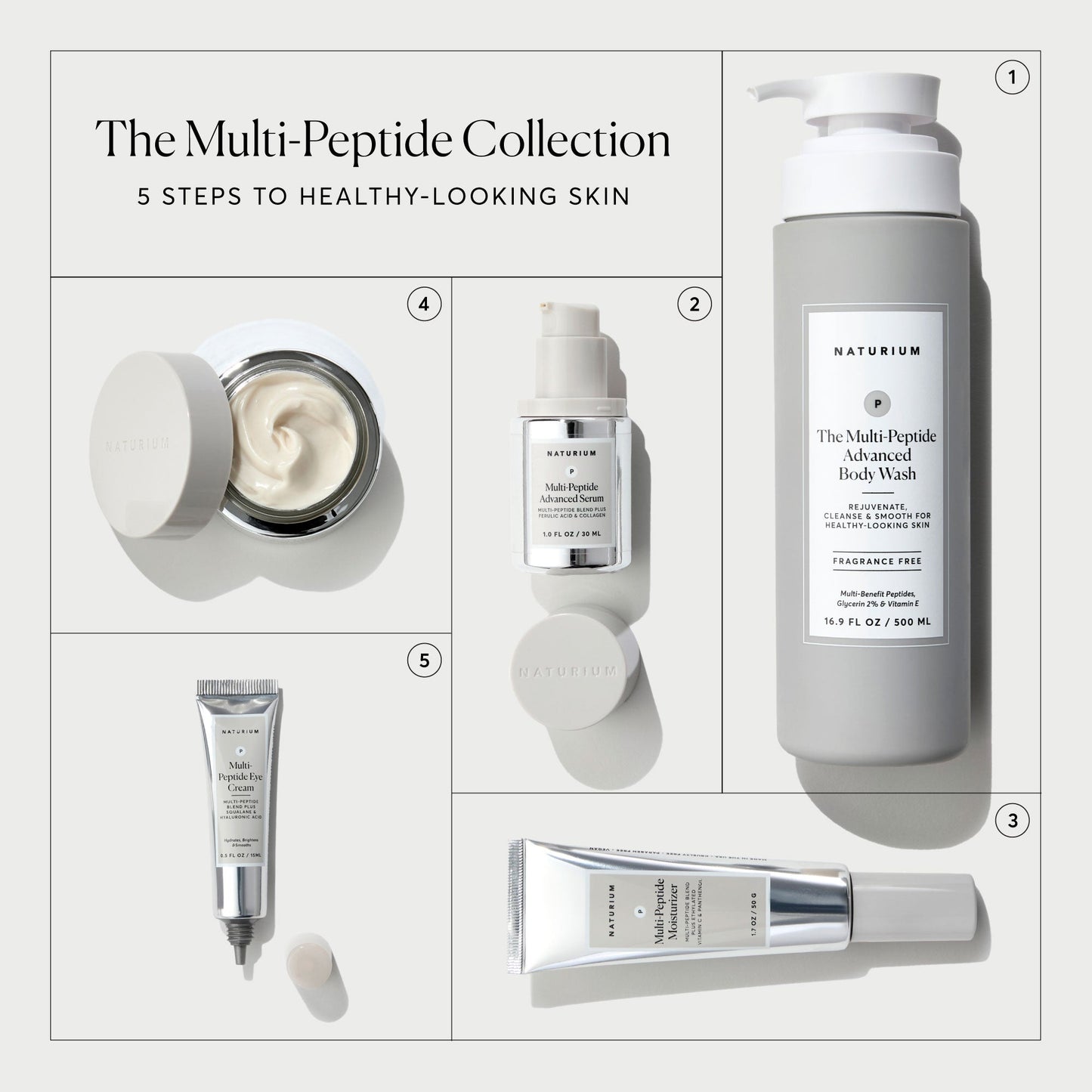 multi-peptide-advanced-serum-jumbo-v4 NATR-10102-Alt-Images-Multi-Peptide-Advanced-Serum-09.jpg