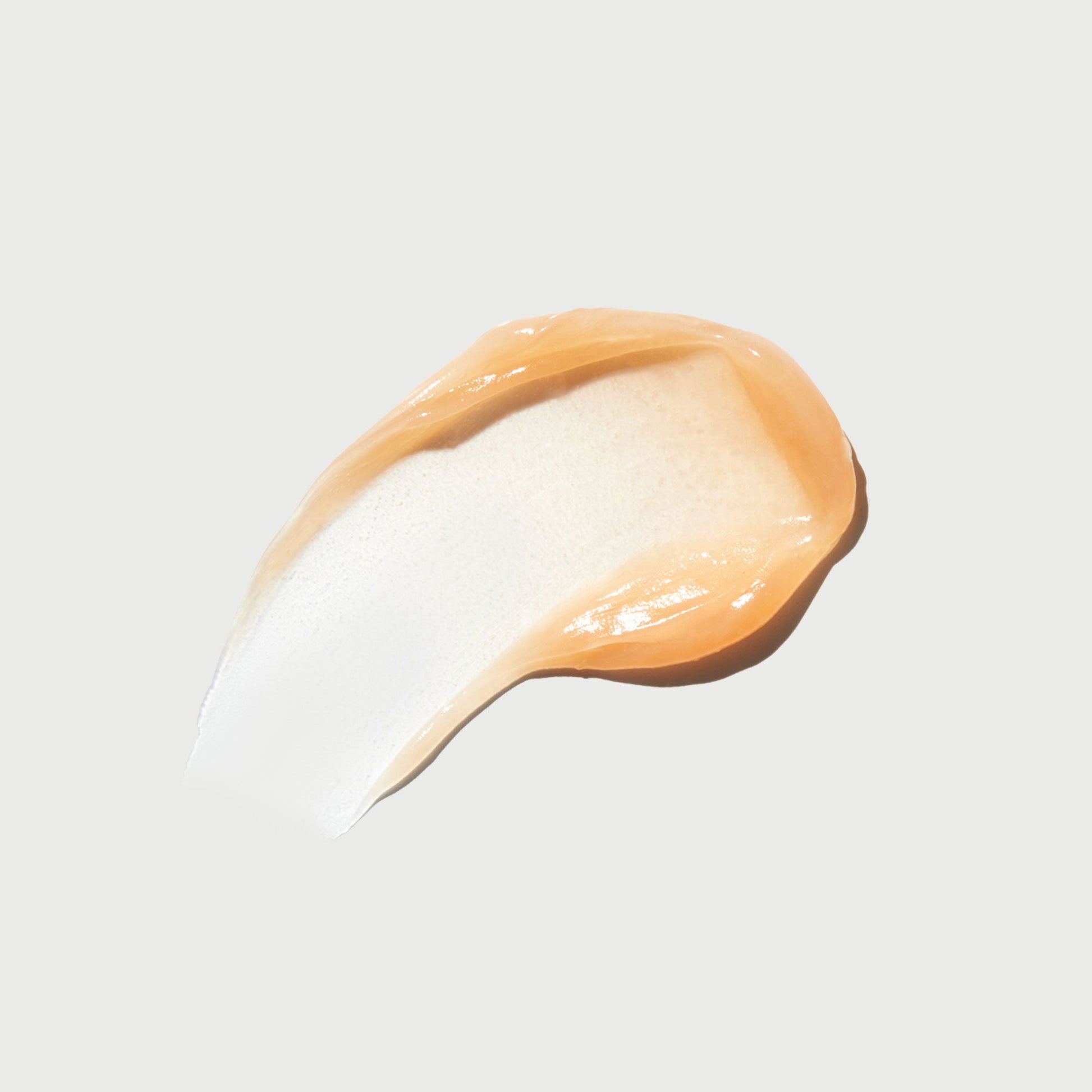 phyto-glow-lip-mask-m7 NATR-10105-Swatch-Phyto-Glow-Lip-Mask-bonebkgd.jpg