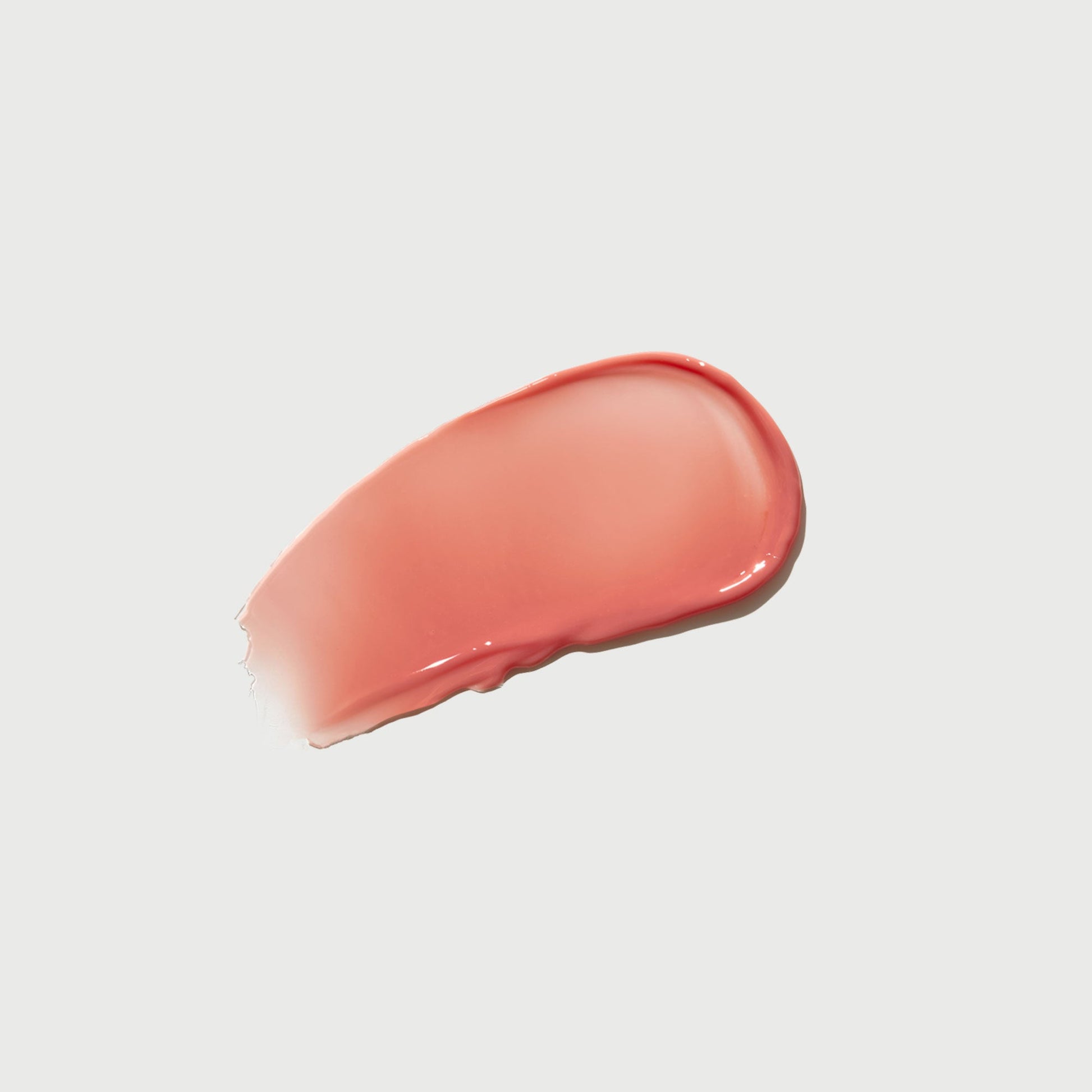 phyto-glow-lip-balm-watermelon-k8 NATR-10117-Swatch-Phyto-Glow-Watermelon-bonebkgd.jpg