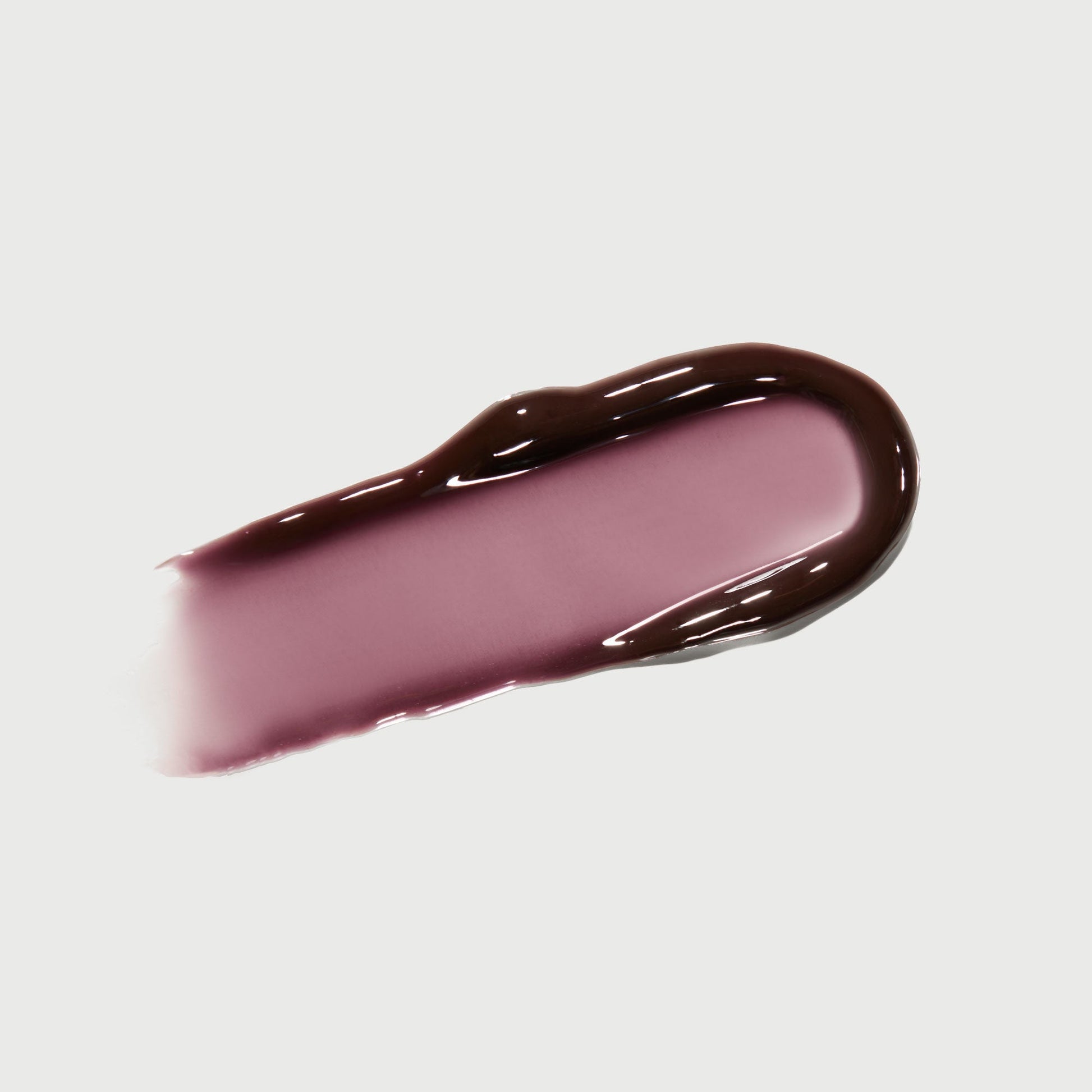 phyto-glow-lip-balm-midnight-w3 NATR-10118-Swatch-Phyto-Glow-Midnight-bonebkgd.jpg