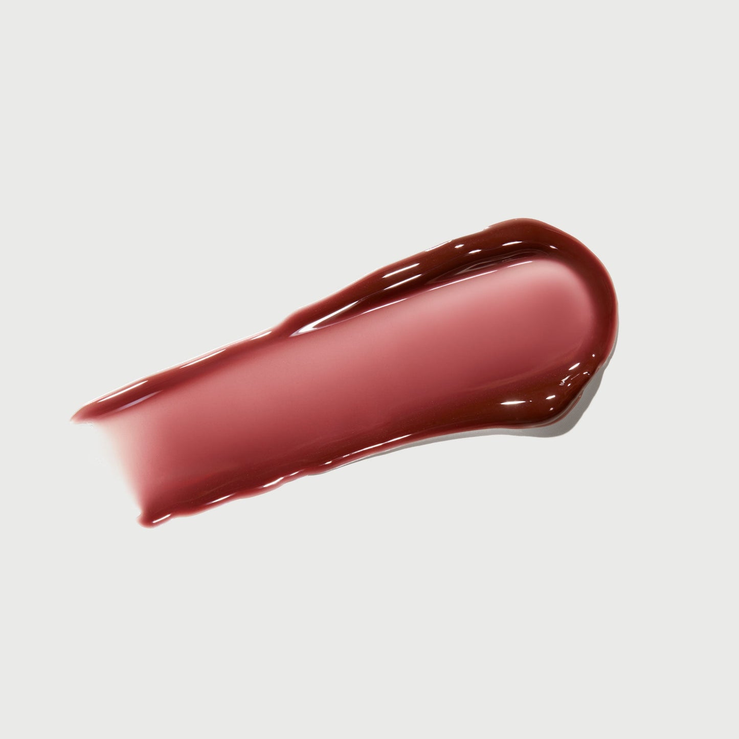 phyto-glow-lip-balm-crimson-v6 NATR-10122-Swatch-Phyto-Glow-Crimson-bonebkgd.jpg