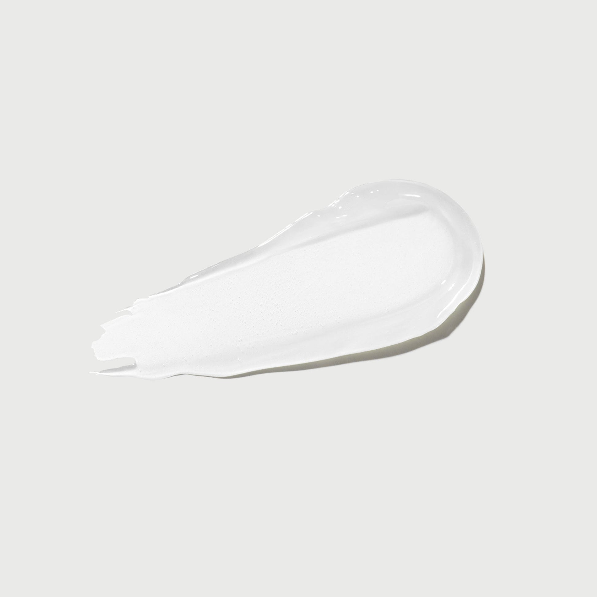 phyto-glow-lip-balm-spf-45-clear-z6 NATR-10124-Swatch-Phyto-Glow-SPF-Clear-bonebkgd.jpg