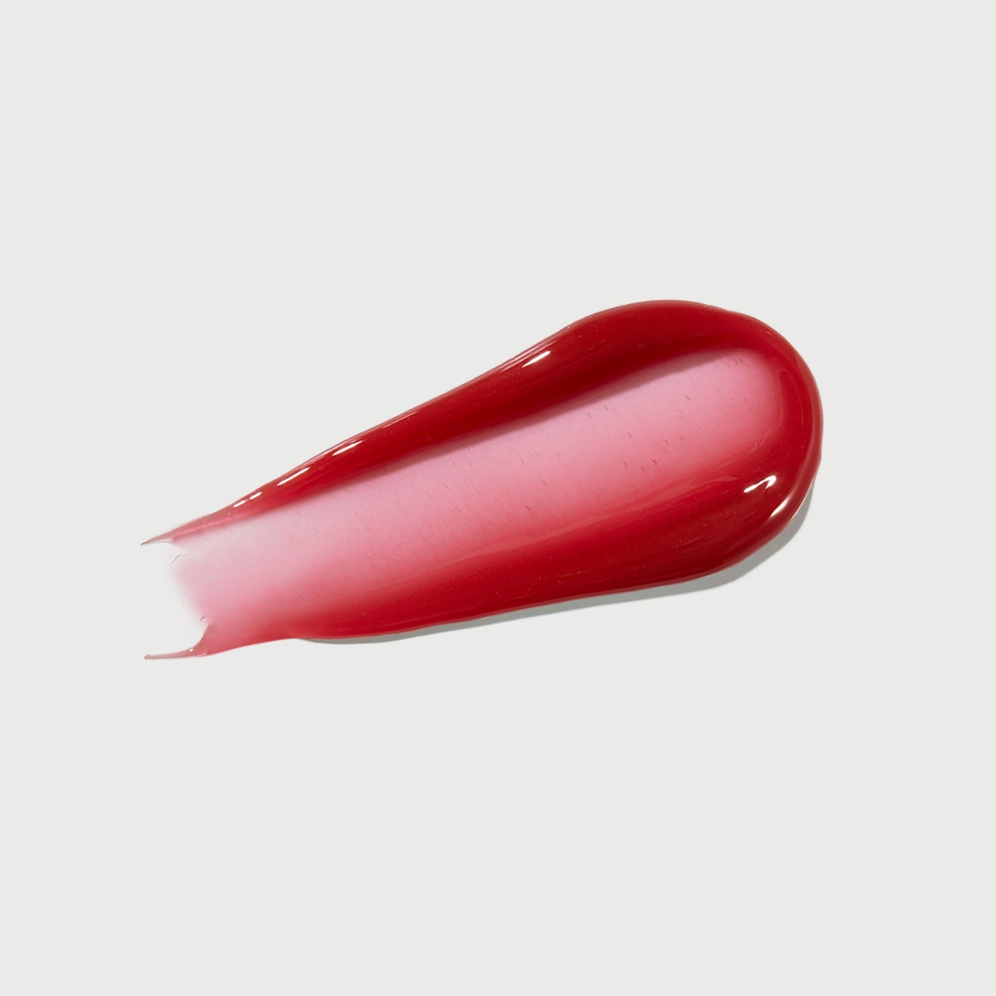 phyto-glow-lip-balm-spf-45-oasis-o6 NATR-10125-Swatch-Phyto-Glow-SPF-Oasis-bonebkgd.jpg