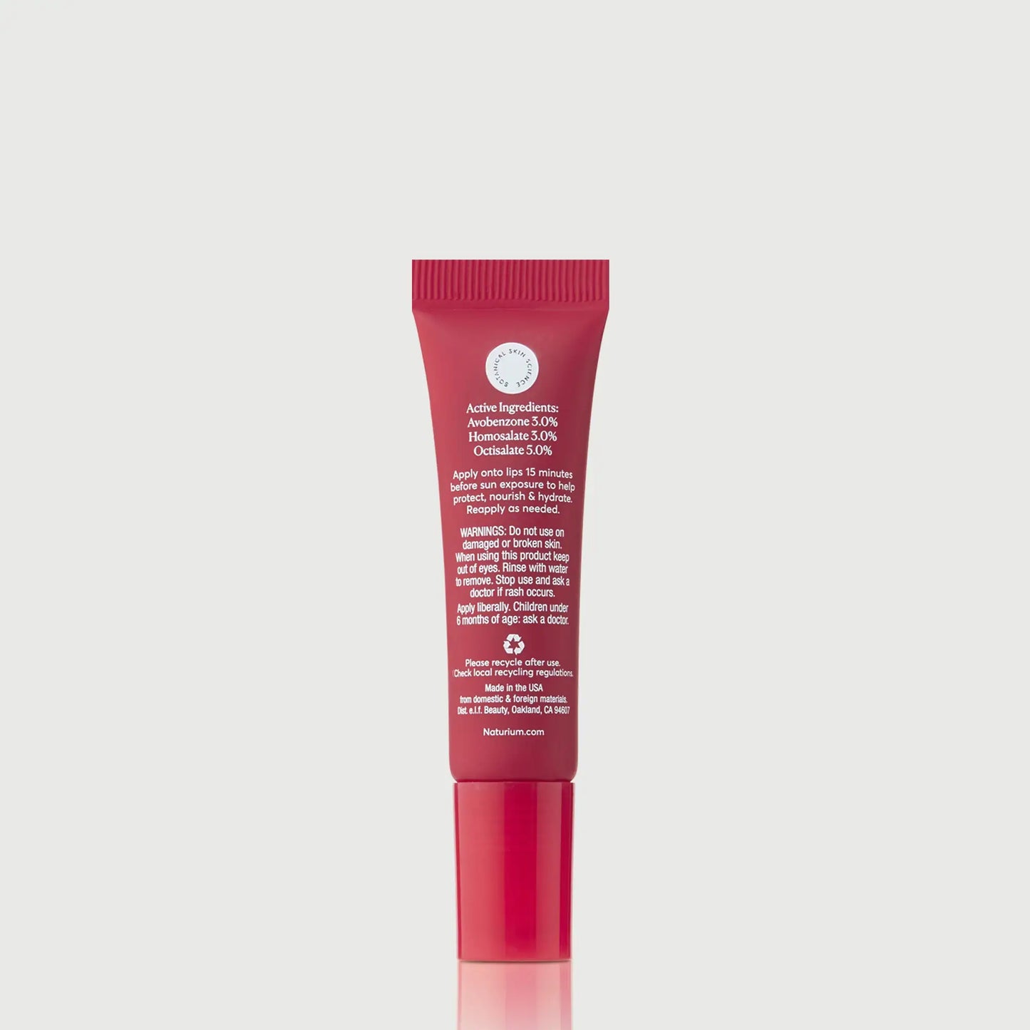 phyto-glow-lip-balm-spf-45-oasis-o6 NATR-10125_PhytoGlow_SPF_Oasis_primary_capon_back_bonebkgd_1.webp