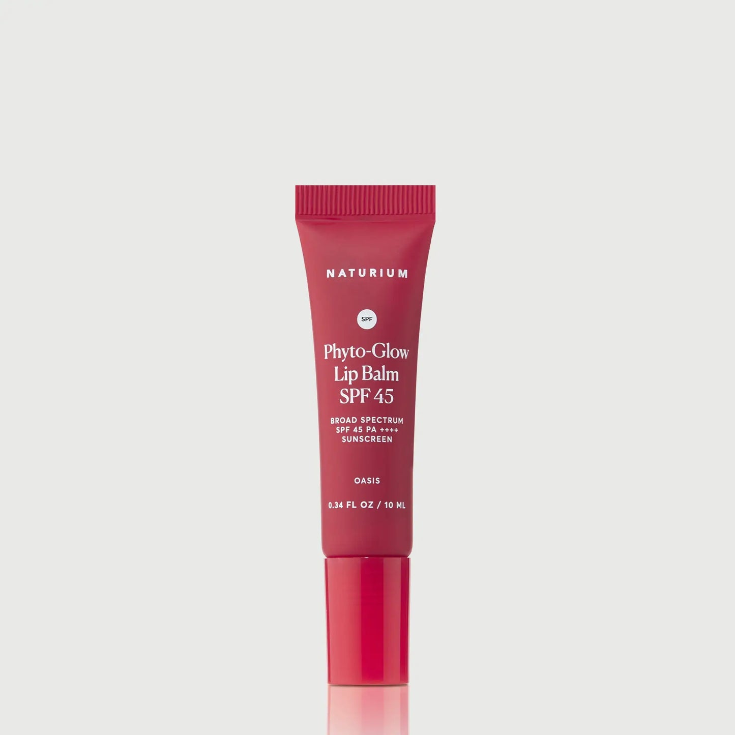 phyto-glow-lip-balm-spf-45-oasis-o6 NATR-10125_PhytoGlow_SPF_Oasis_primary_capon_front_bonebkgd_1.webp