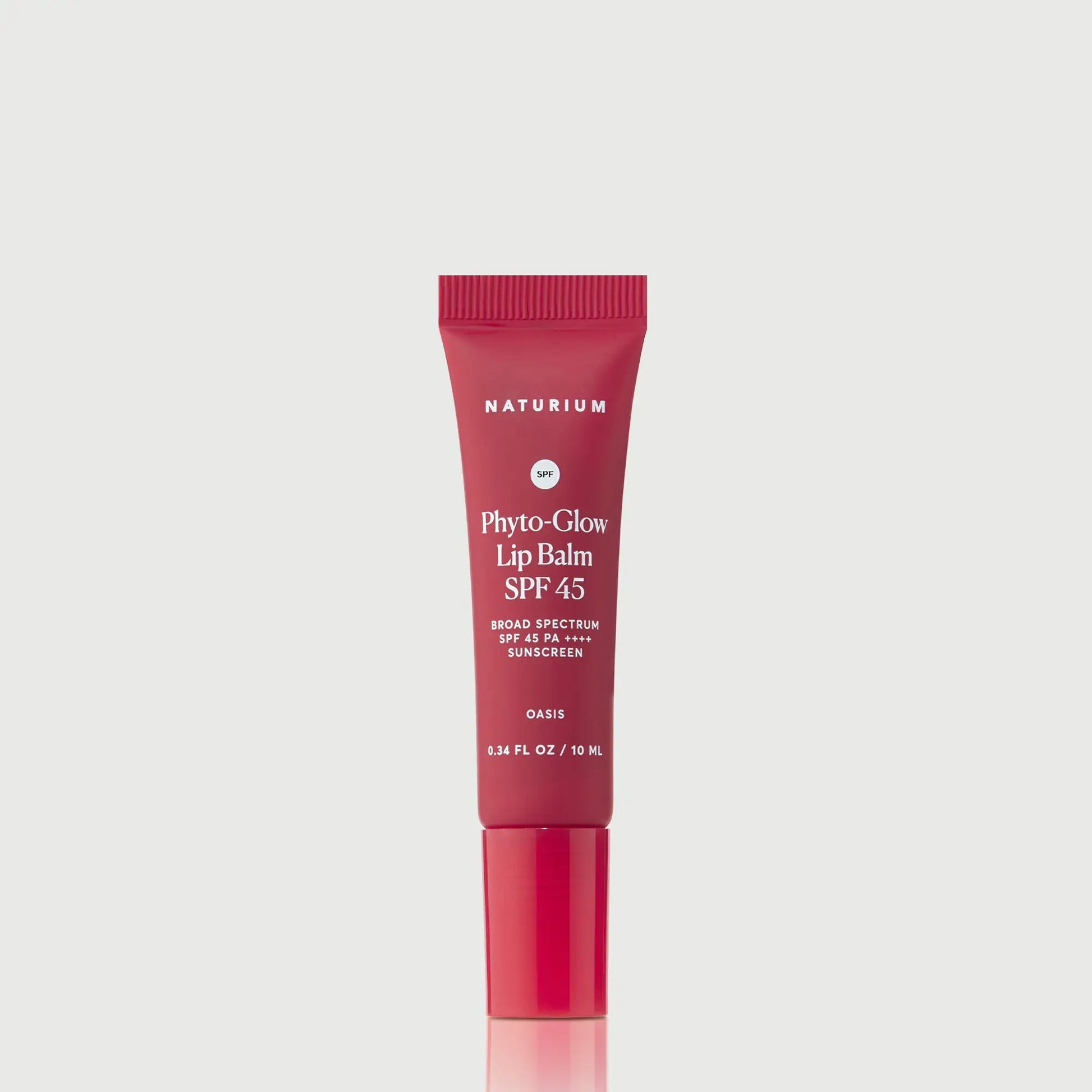 phyto-glow-lip-balm-spf-45-oasis-o6 NATR-10125_PhytoGlow_SPF_Oasis_primary_capon_front_bonebkgd_1.webp