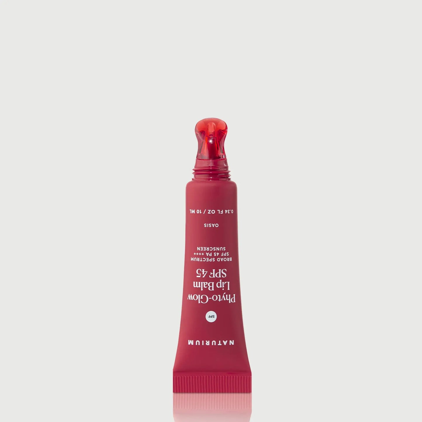 phyto-glow-lip-balm-spf-45-oasis-o6 NATR-10125_PhytoGlow_SPF_Oasis_primary_nocap_bonebkgd_1.webp