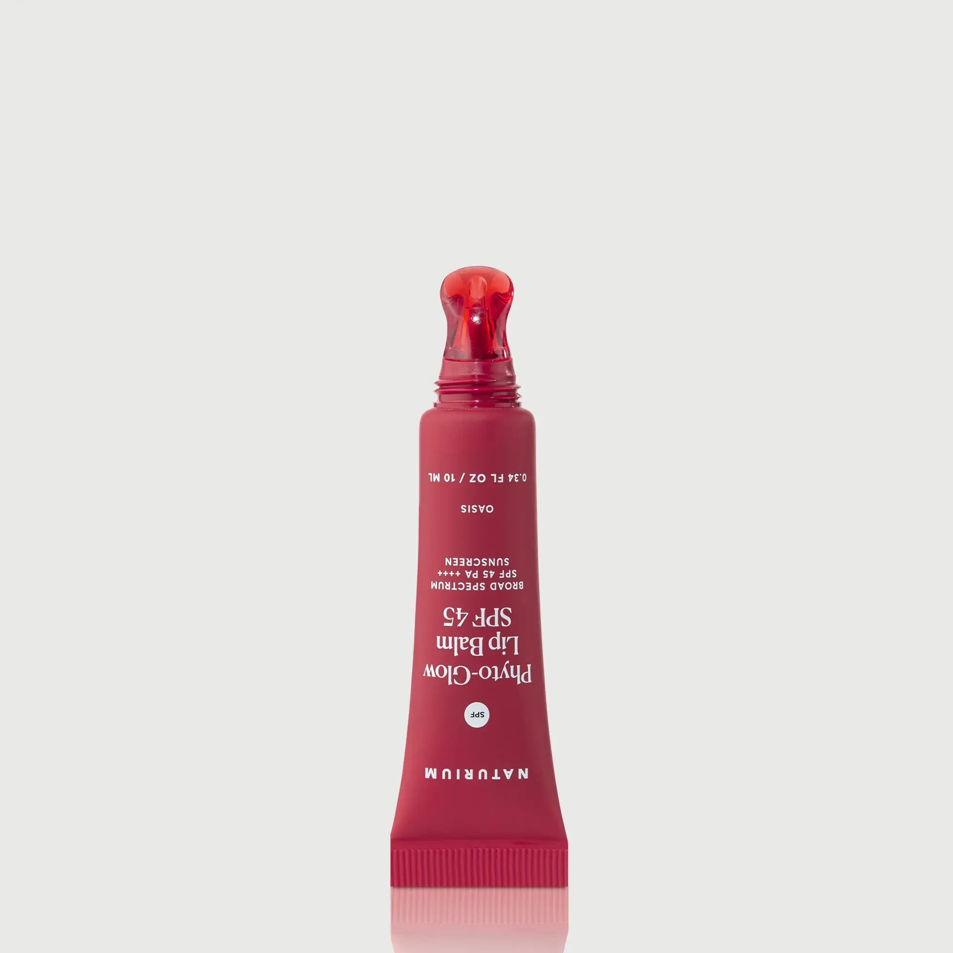 phyto-glow-lip-balm-spf-45-oasis-o6 NATR-10125_PhytoGlow_SPF_Oasis_primary_nocap_bonebkgd_1.webp