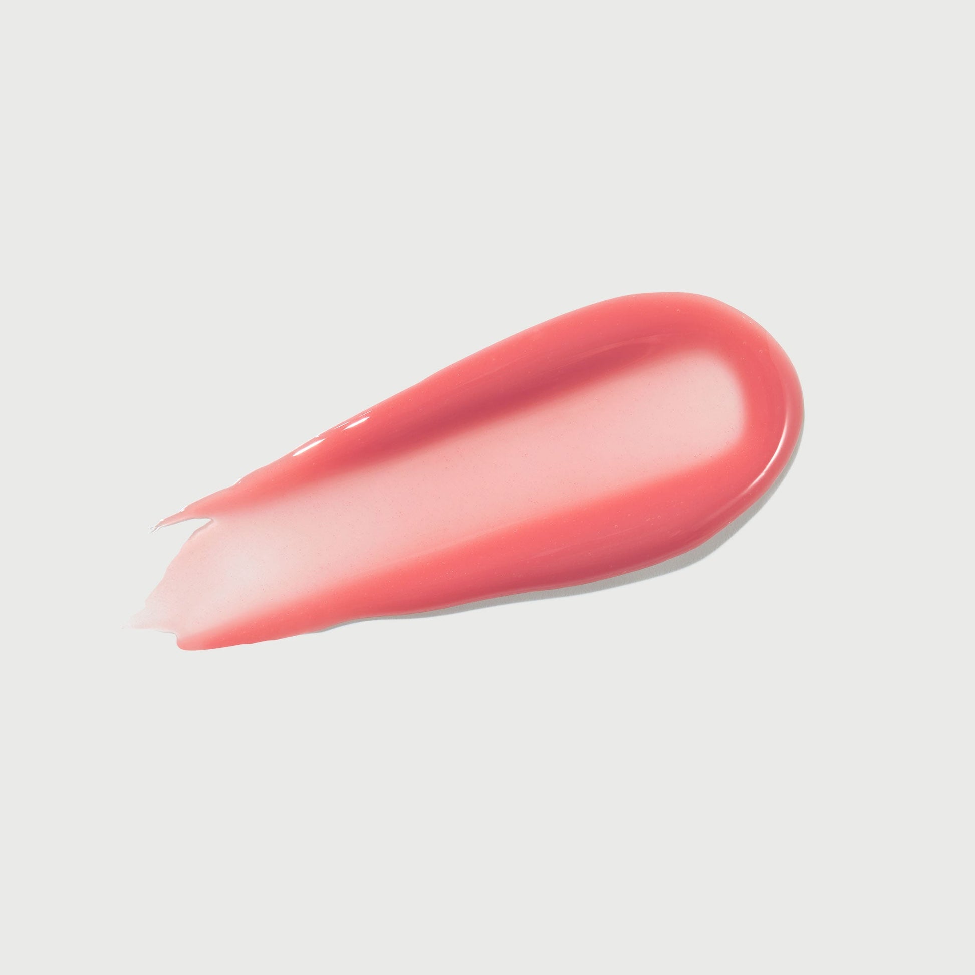 phyto-glow-lip-balm-spf-45-paradise-k1 NATR-10127-Swatch-Phyto-Glow-SPF-Paradise-bonebkgd.jpg