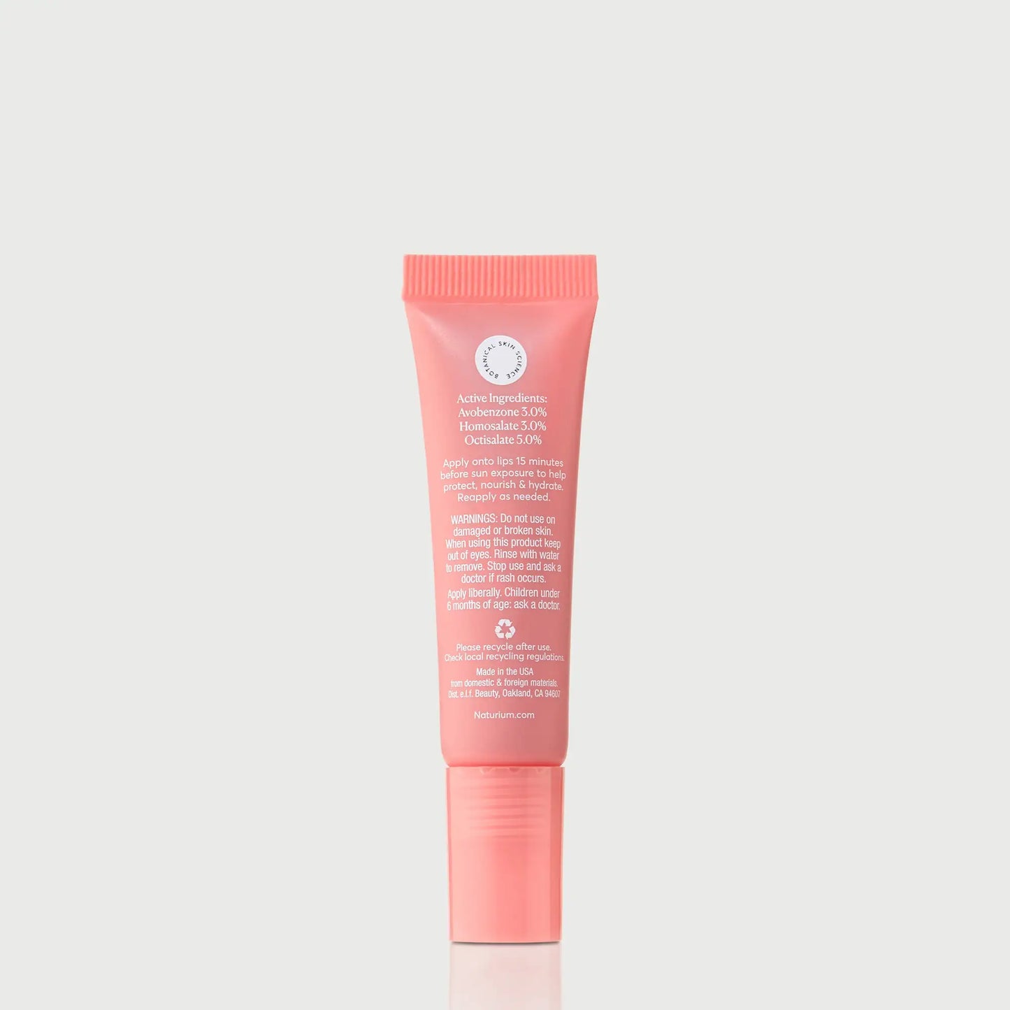 phyto-glow-lip-balm-spf-45-paradise-k1 NATR-10127_PhytoGlow_SPF_Paradise_primary_capon_back_bonebkgd_1.webp