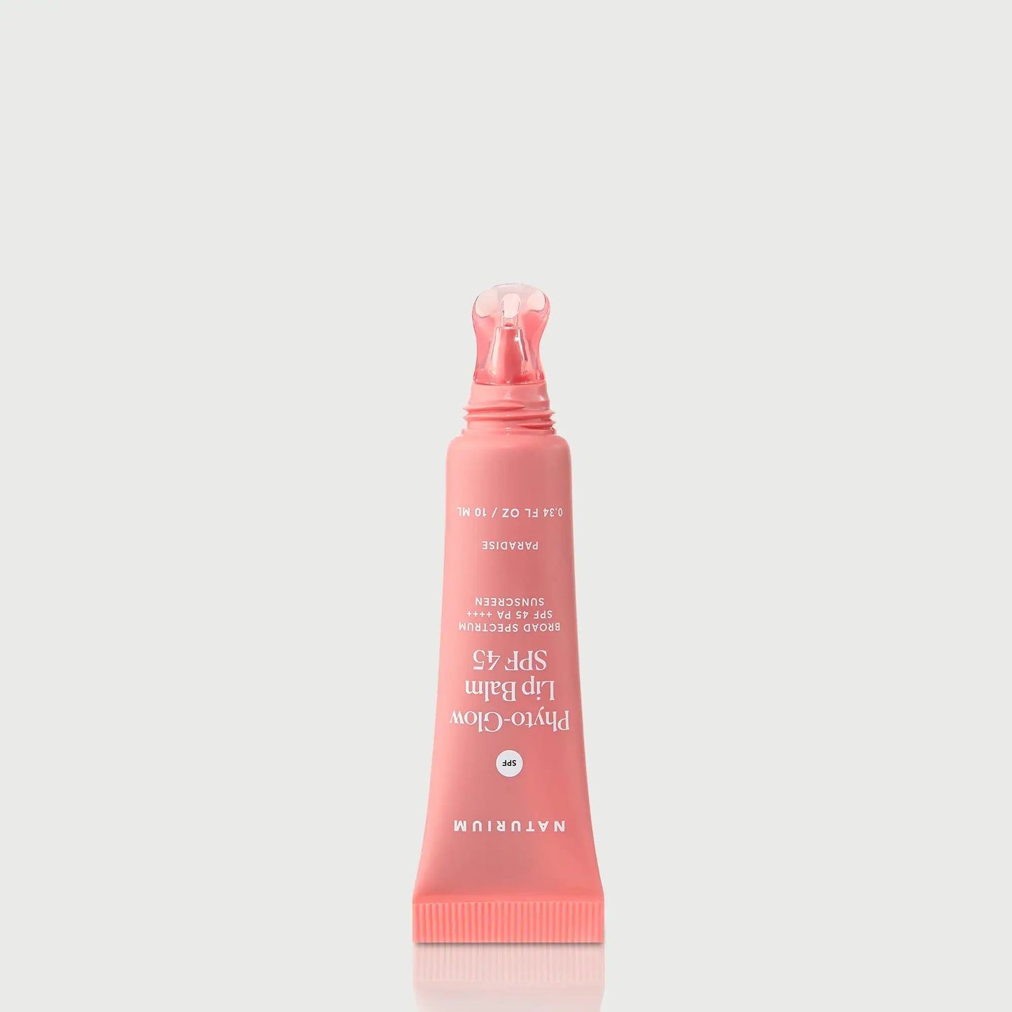 phyto-glow-lip-balm-spf-45-paradise-k1 NATR-10127_PhytoGlow_SPF_Paradise_primary_nocap_bonebkgd_1.webp