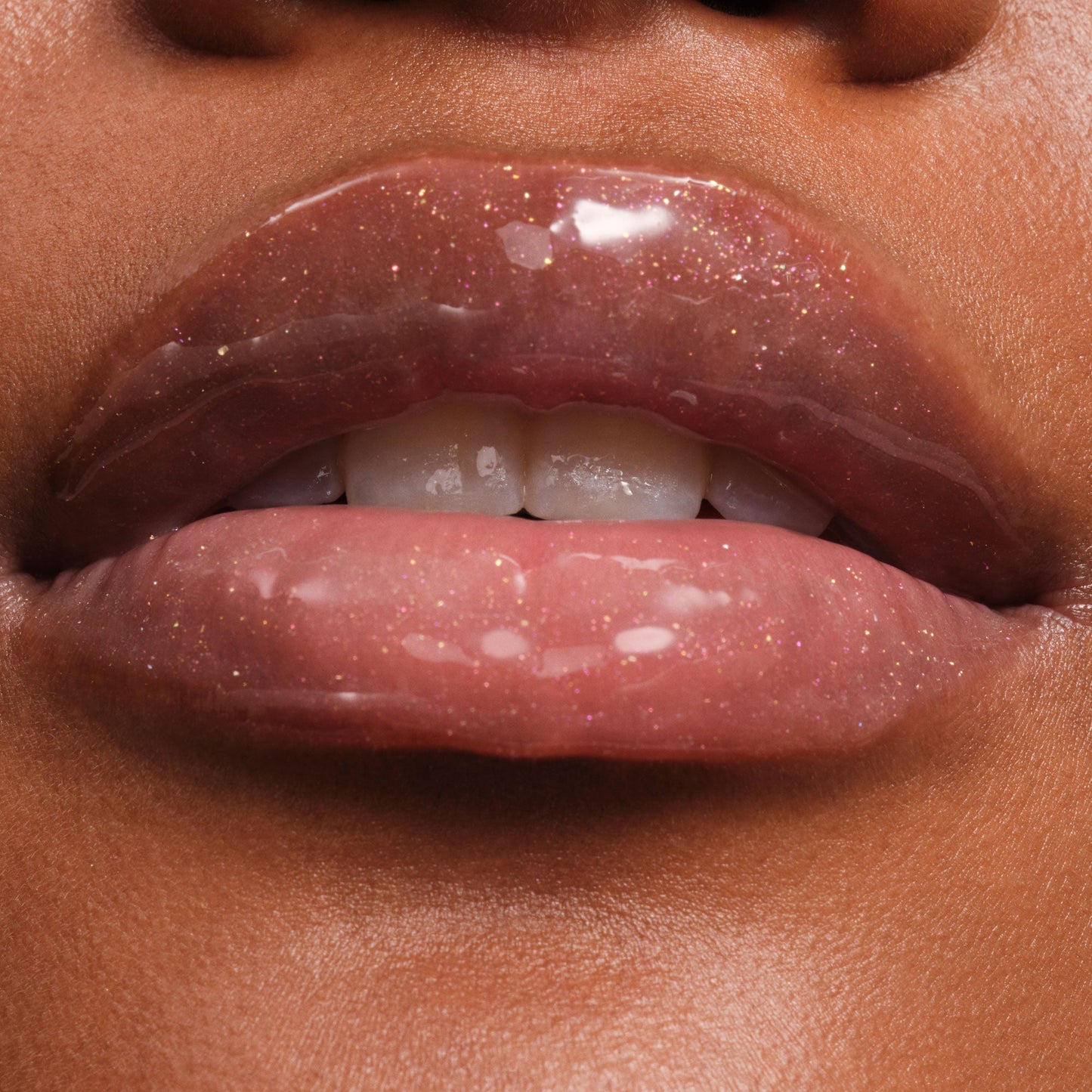 phyto-glow-lip-balm-shimmer-stardust-x5 NATR-10131-Phyto-Glow-Lip-Hover-Stardust.jpg