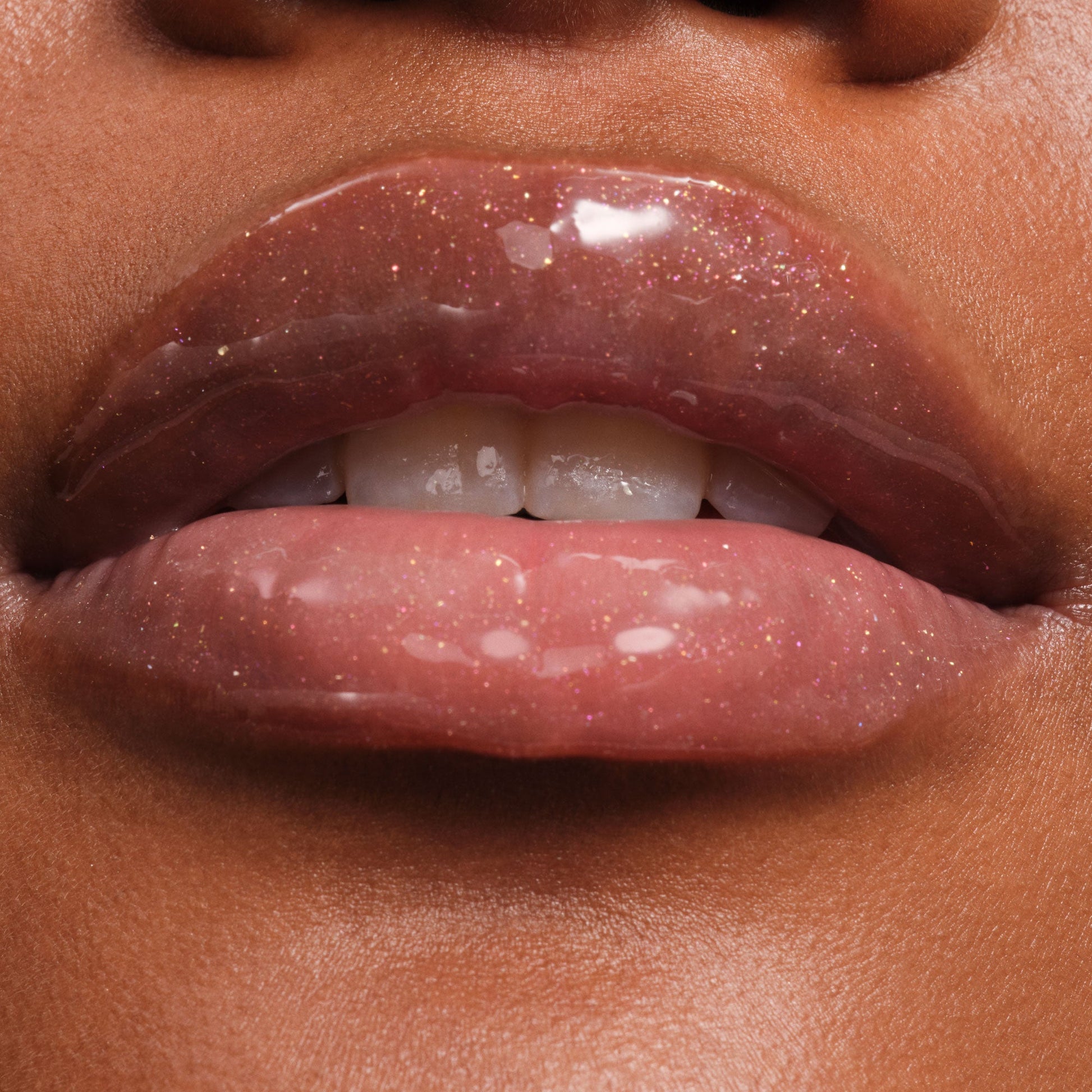phyto-glow-lip-balm-shimmer-stardust-x5 NATR-10131-Phyto-Glow-Lip-Hover-Stardust.jpg