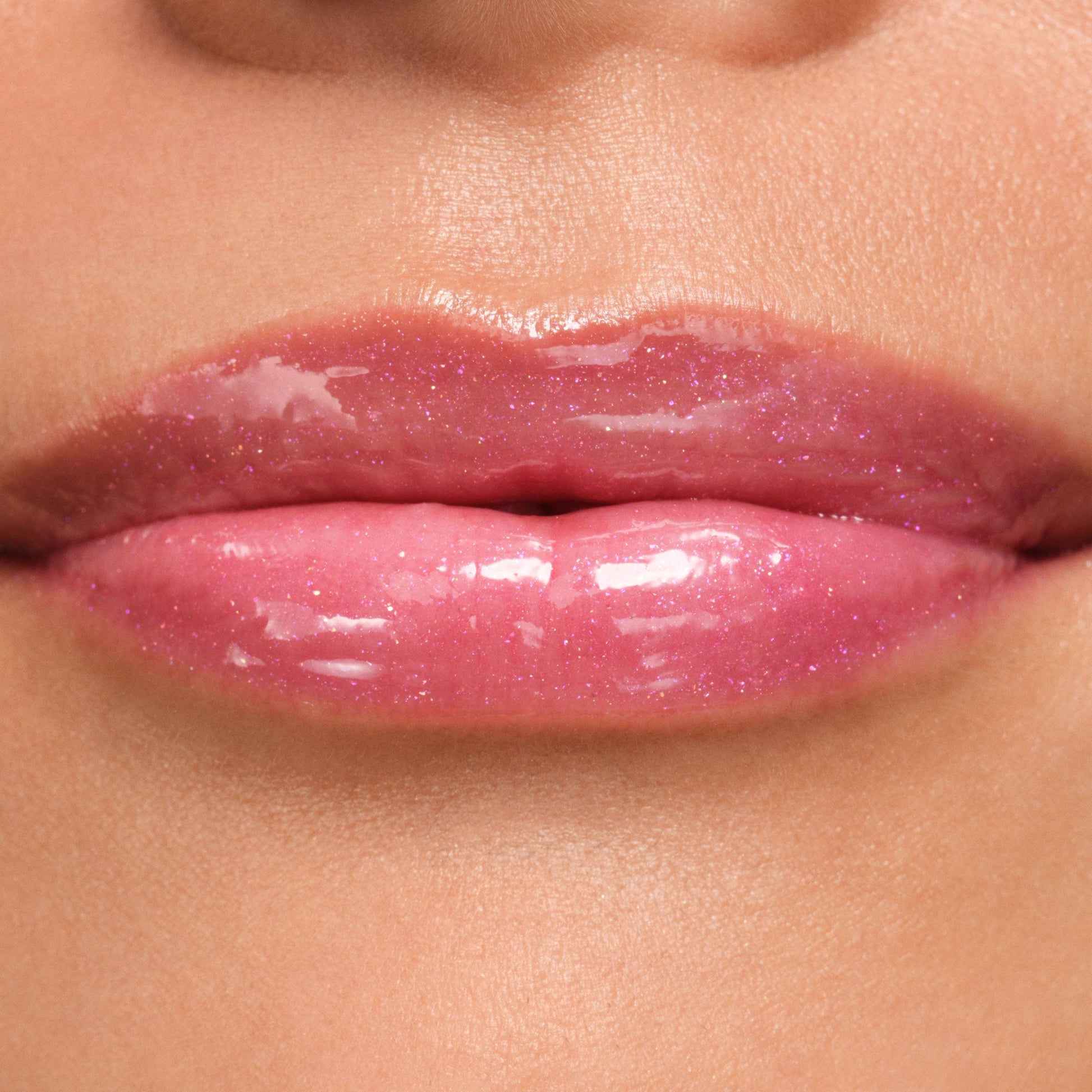 phyto-glow-lip-balm-shimmer-eclipse-y8 NATR-10133-Phyto-Glow-Lip-Hover-Eclipse.jpg