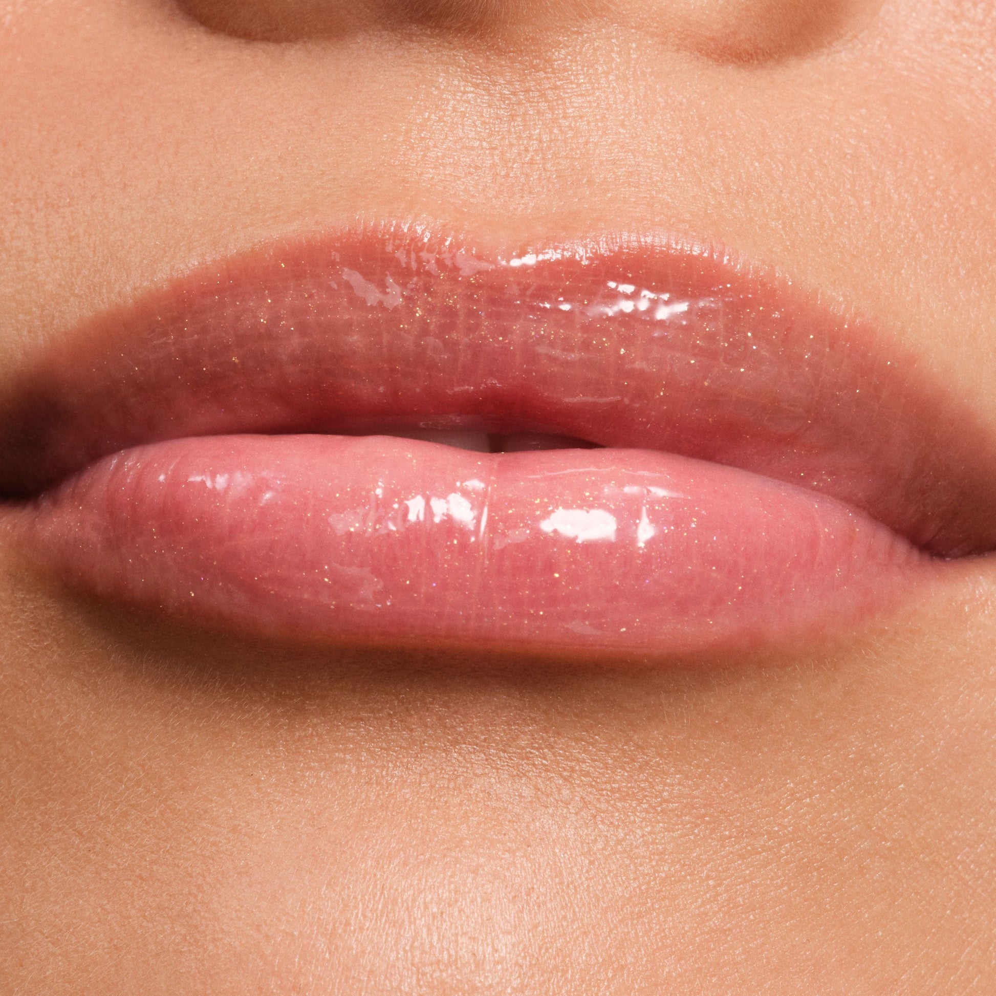 phyto-glow-lip-balm-shimmer-cosmic-m3 NATR-10134-Phyto-Glow-Lip-Hover-Cosmic.jpg