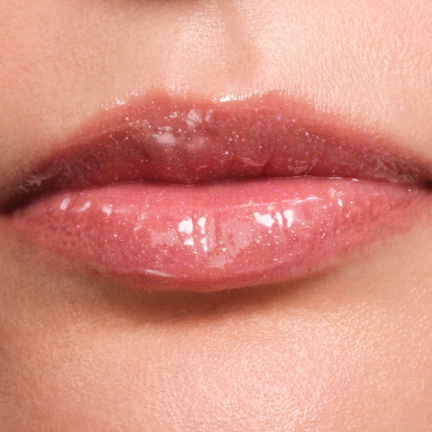 phyto-glow-lip-balm-shimmer-orbit-b5 NATR-10135-Phyto-Glow-Lip-Hover-Orbit.jpg