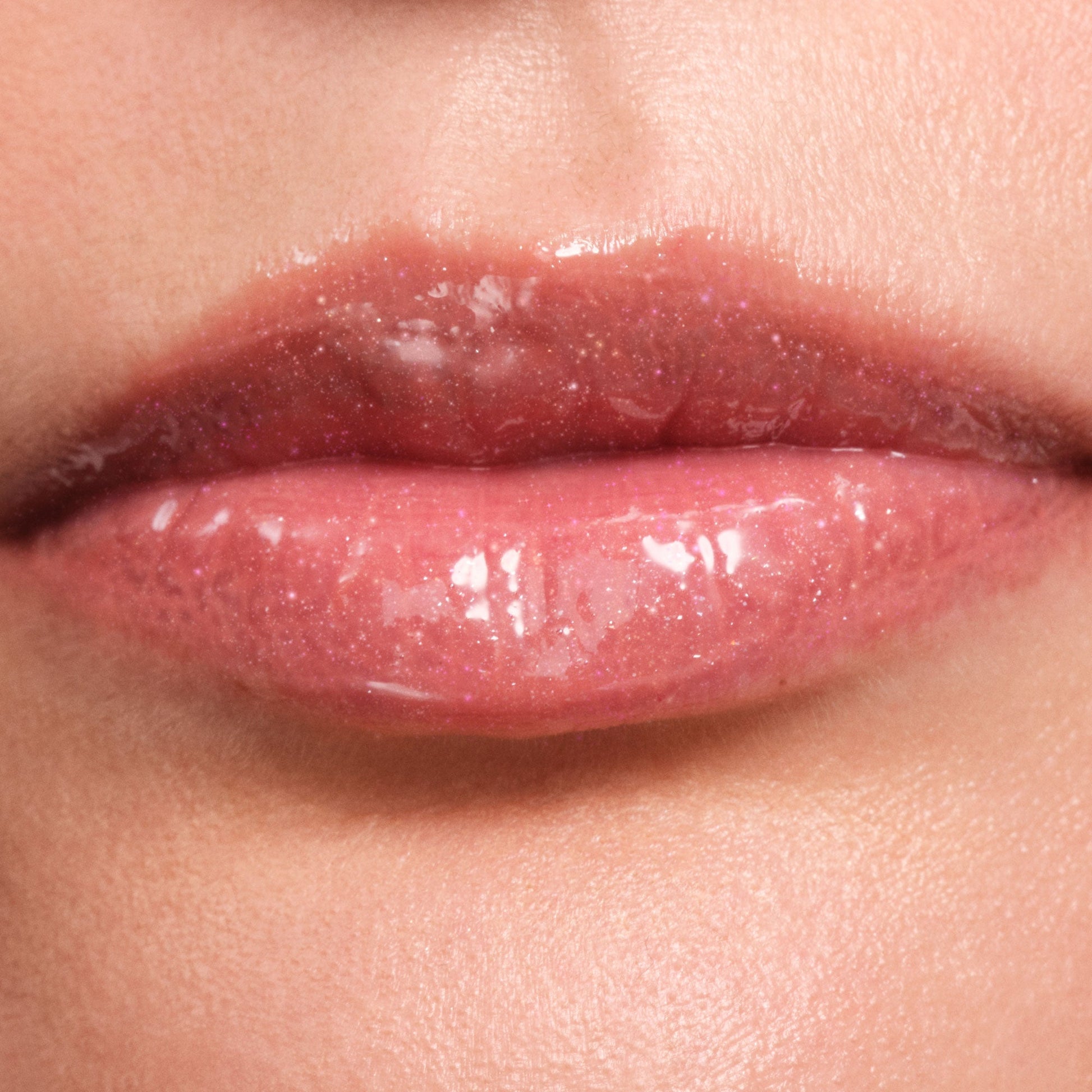 phyto-glow-lip-balm-shimmer-orbit-b5 NATR-10135-Phyto-Glow-Lip-Hover-Orbit.jpg