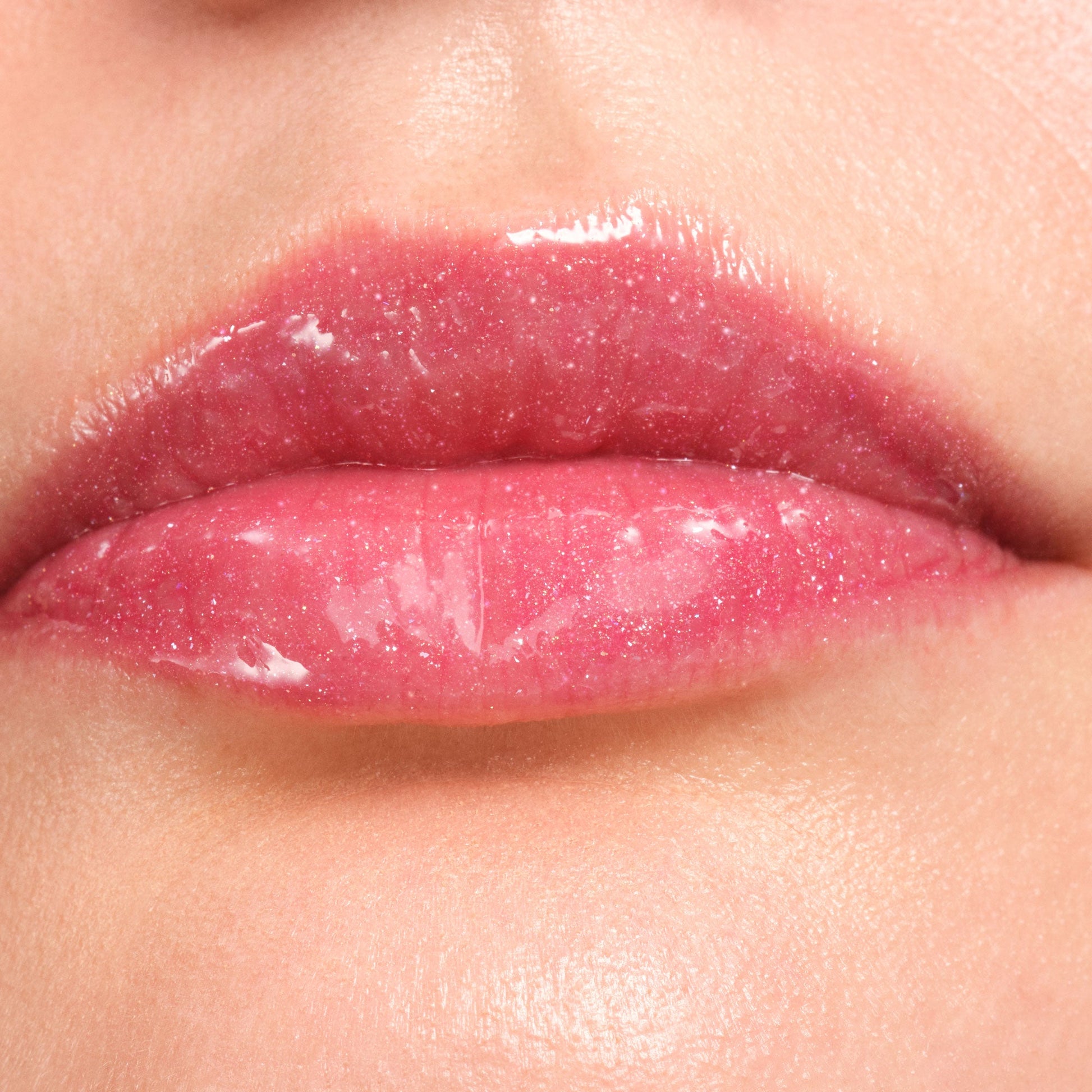phyto-glow-lip-balm-shimmer-supernova-v4 NATR-10136-Phyto-Glow-Lip-Hover-Supernova.jpg