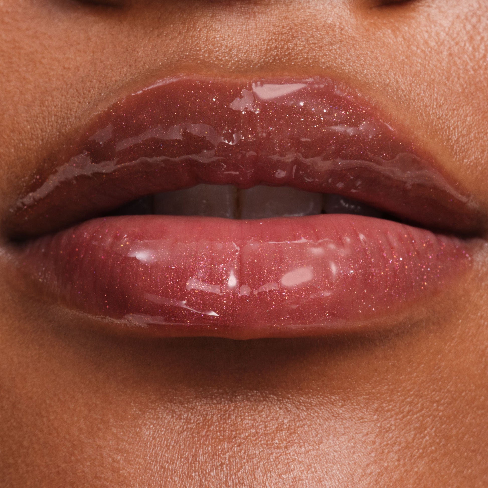phyto-glow-lip-balm-shimmer-galaxy-f6 NATR-10137-Phyto-Glow-Lip-Hover-Galaxy.jpg