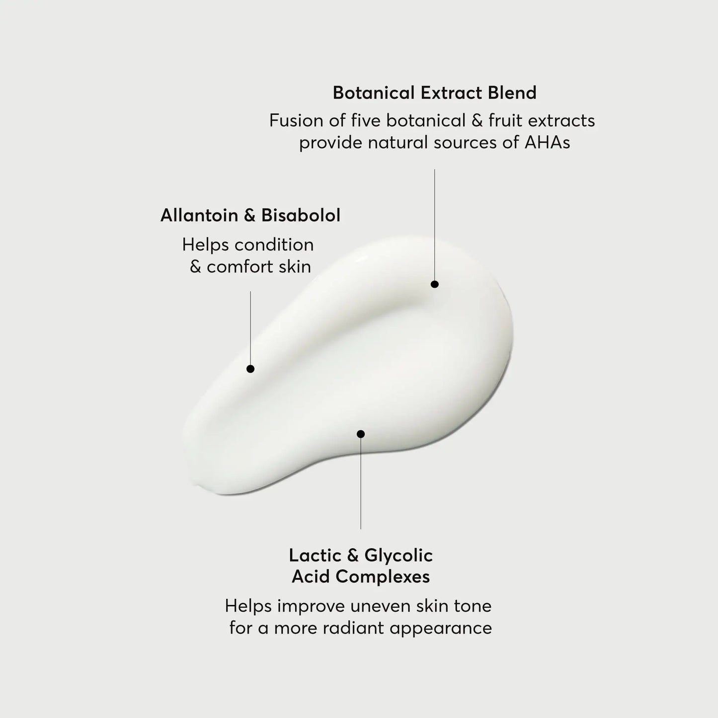 multi-bright-advanced-serum-p1 NATR-10138-Alt-Image-Multi-Bright-Advanced-Serum-01.webp